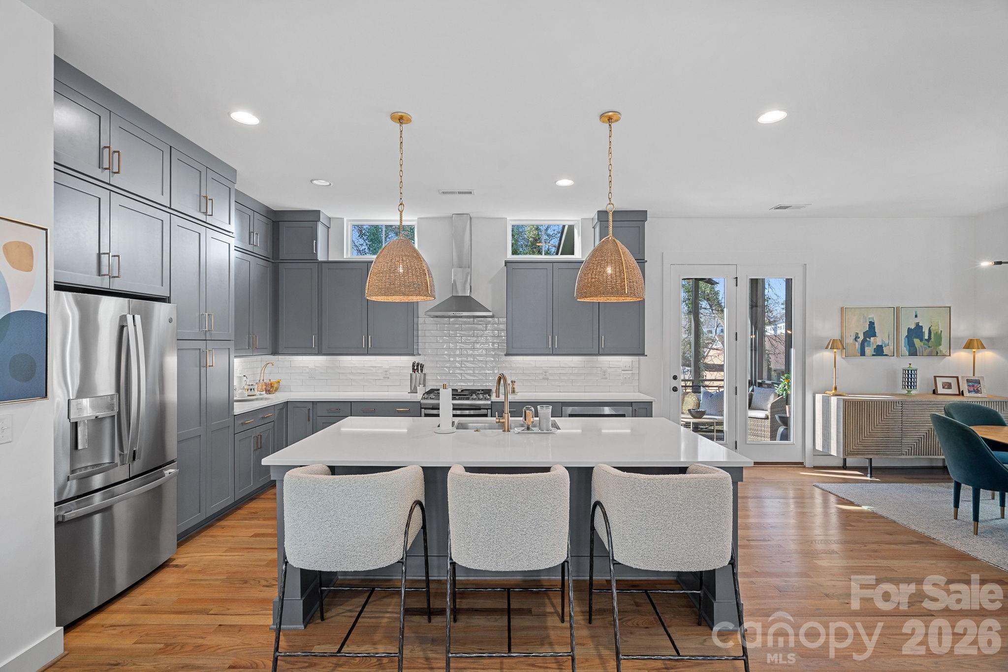 824 Madison Glen Lane