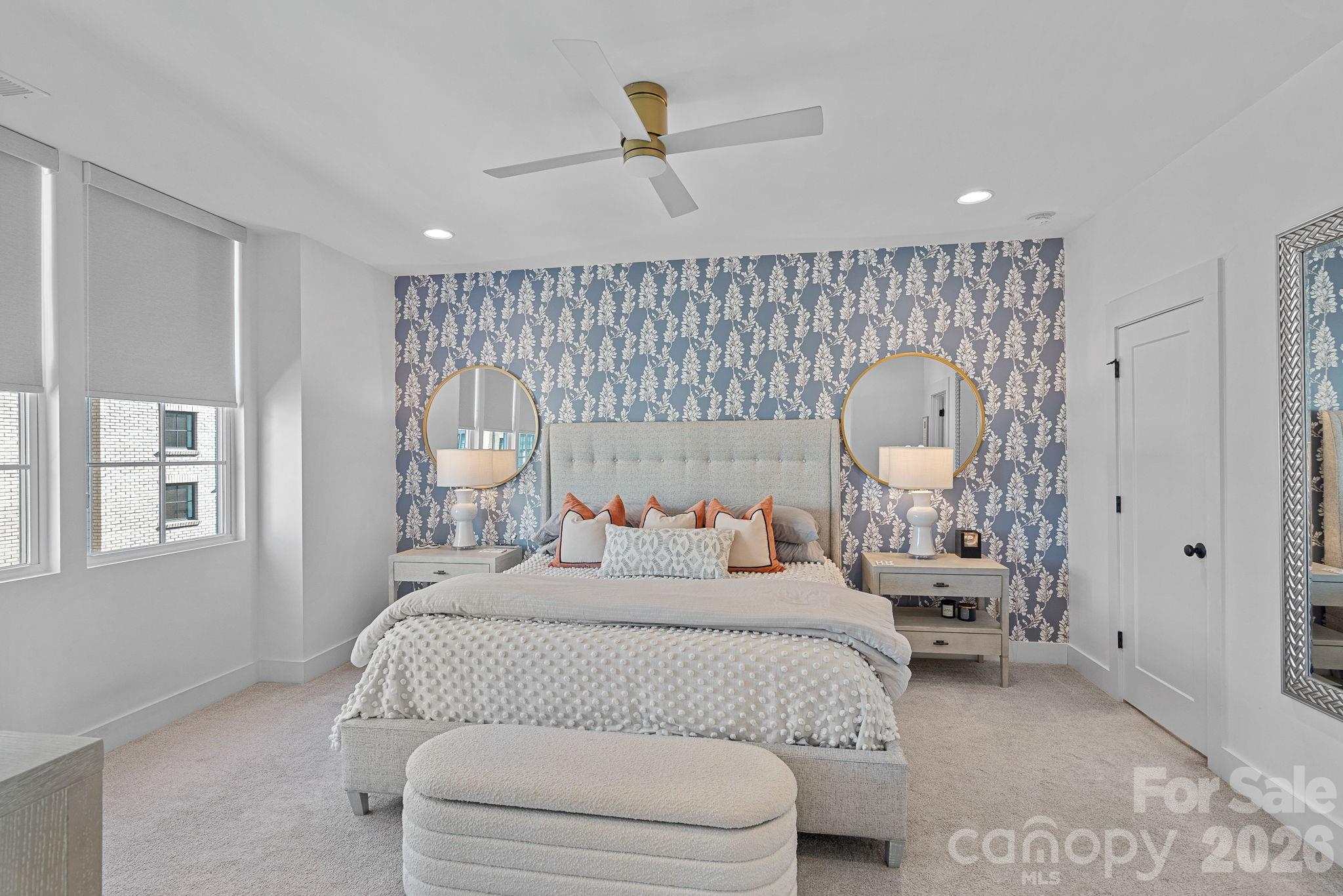 824 Madison Glen Lane