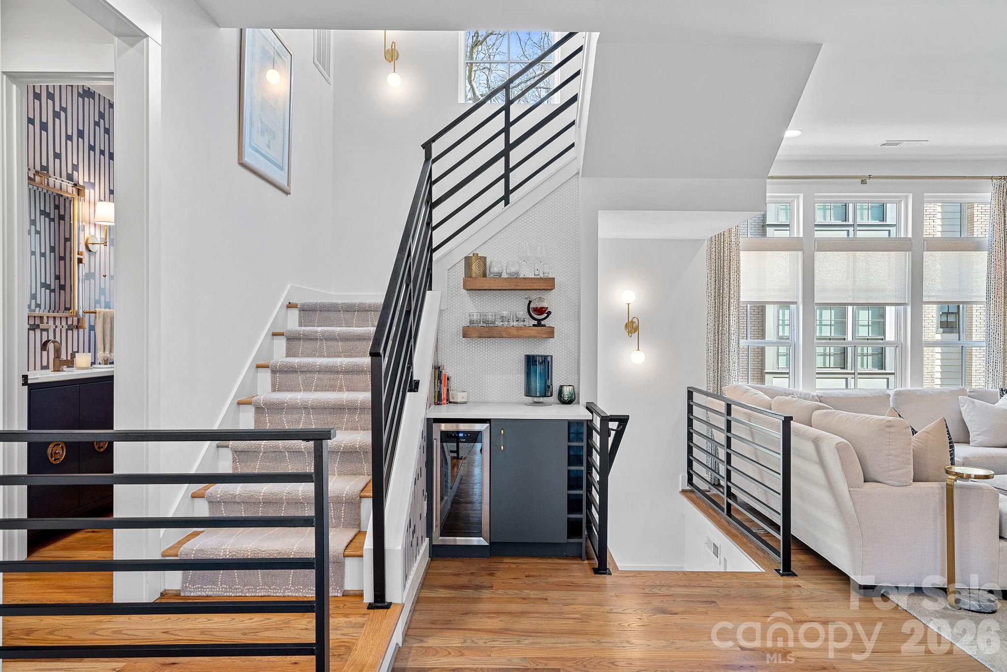 824 Madison Glen Lane