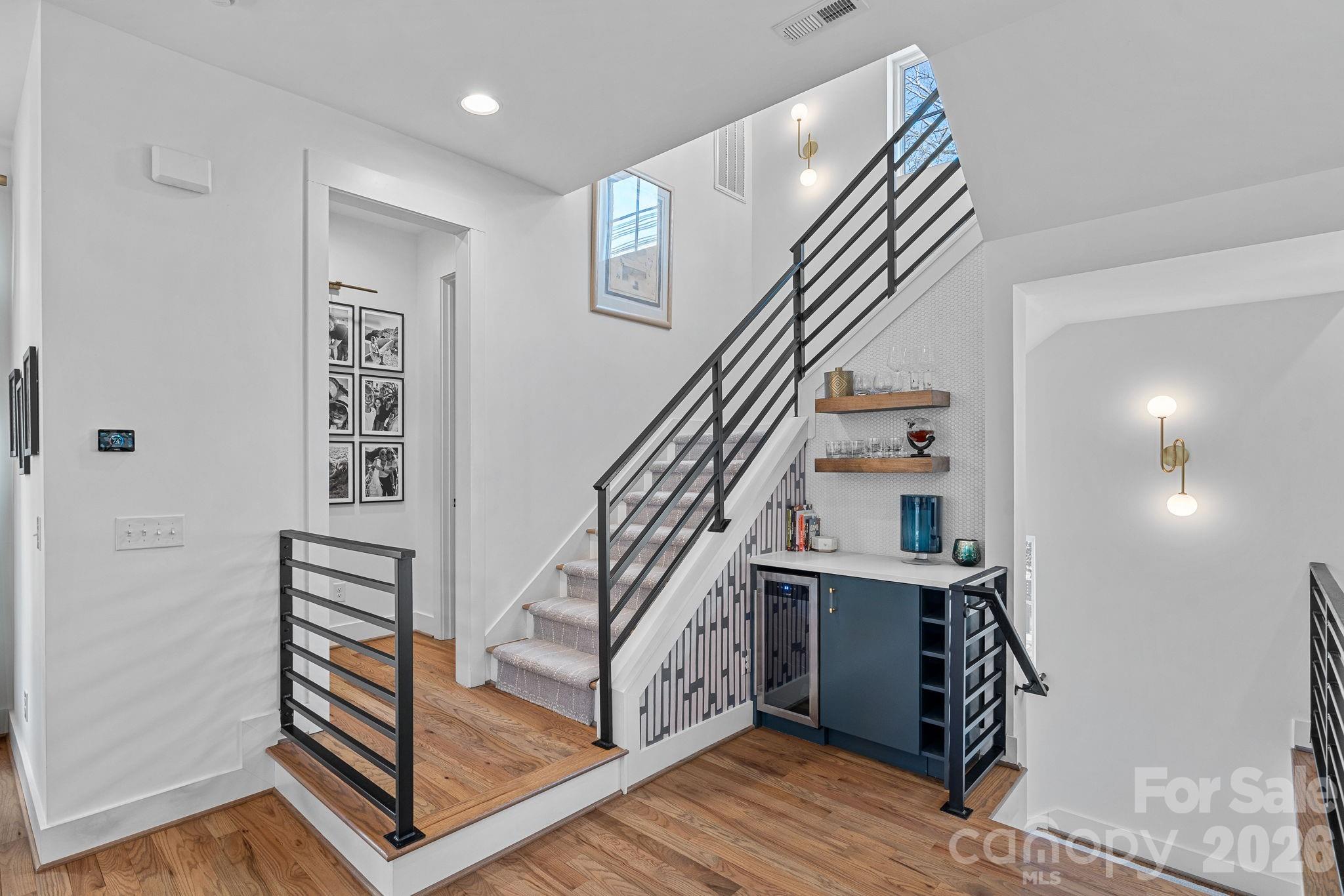 824 Madison Glen Lane