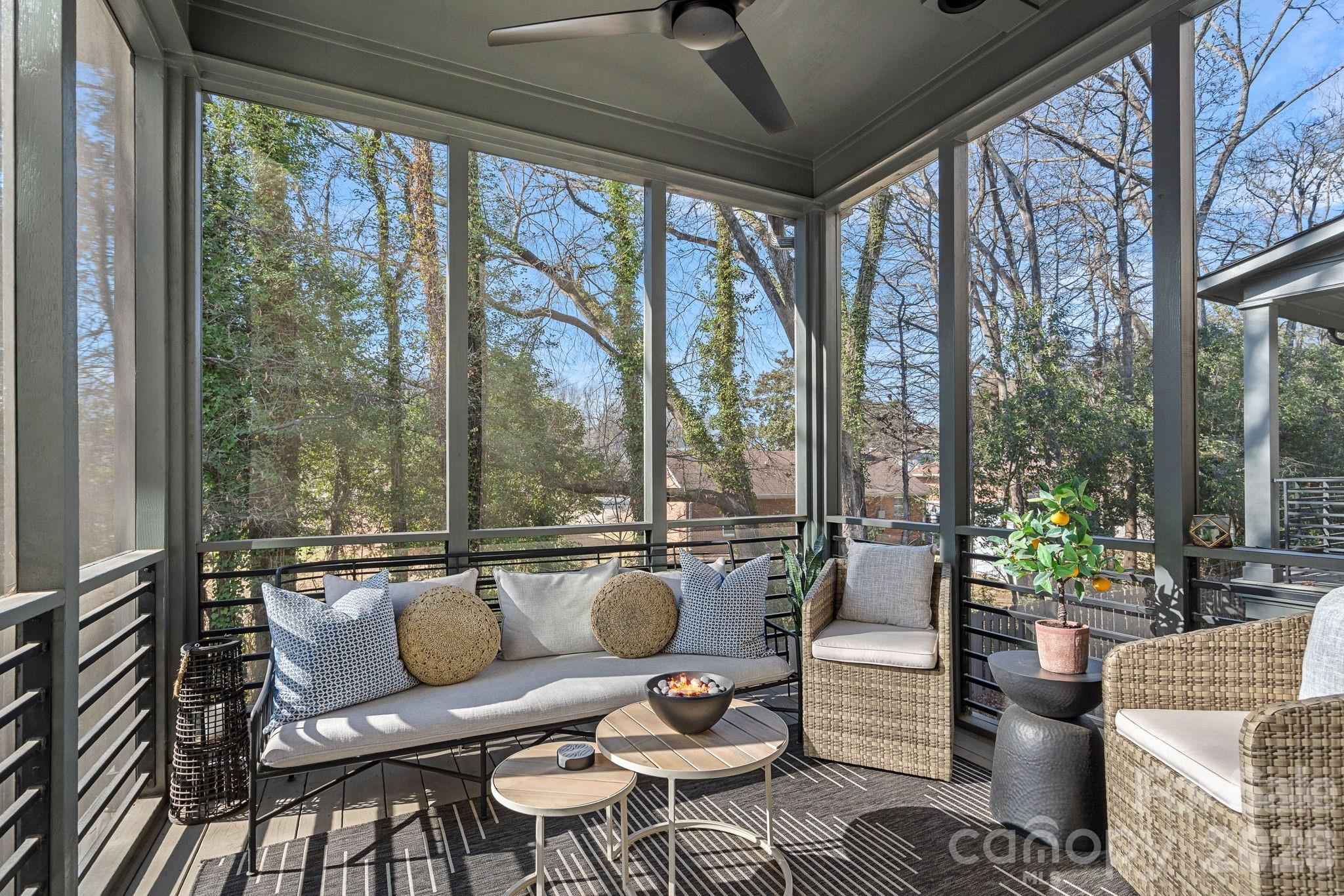 824 Madison Glen Lane