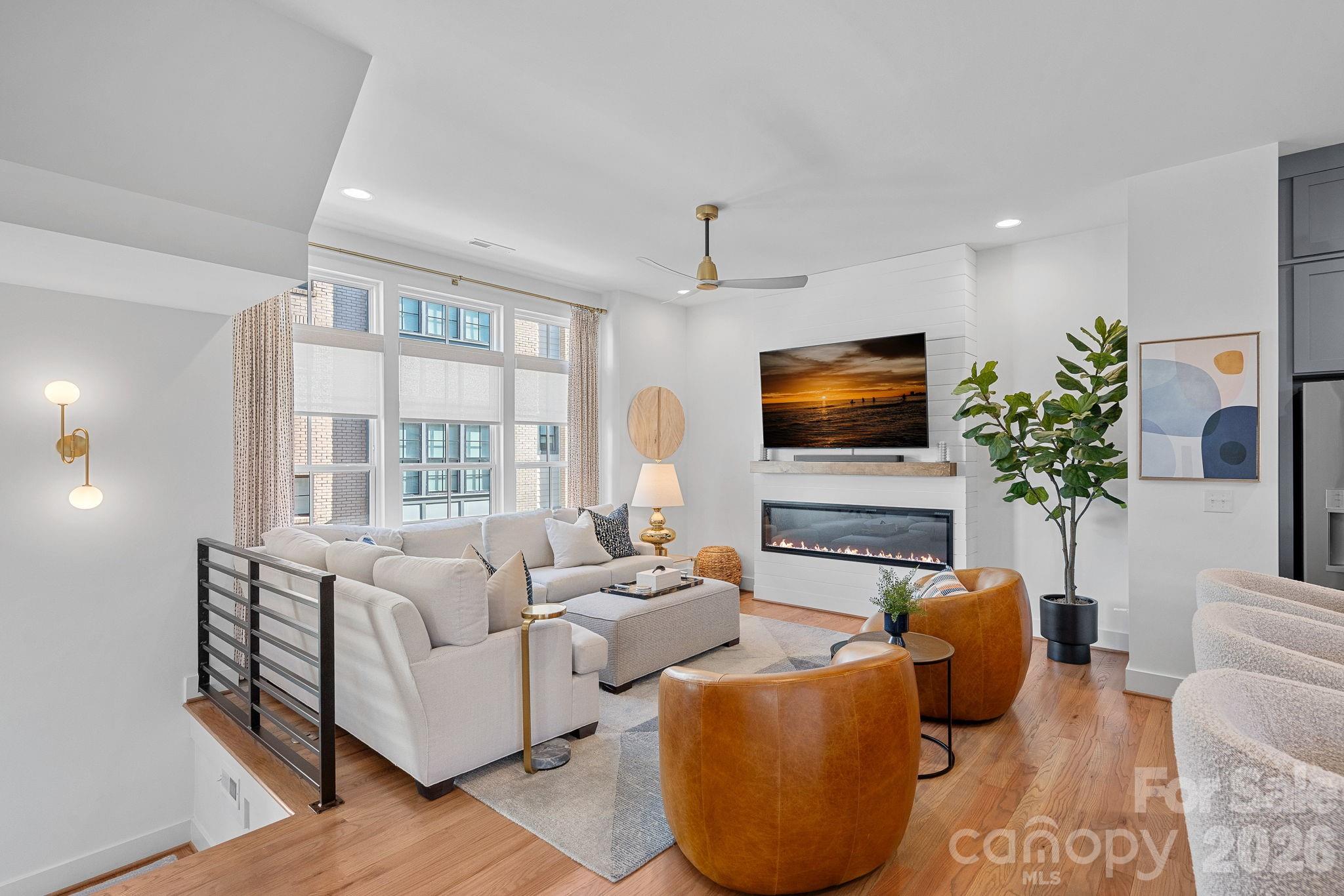 824 Madison Glen Lane
