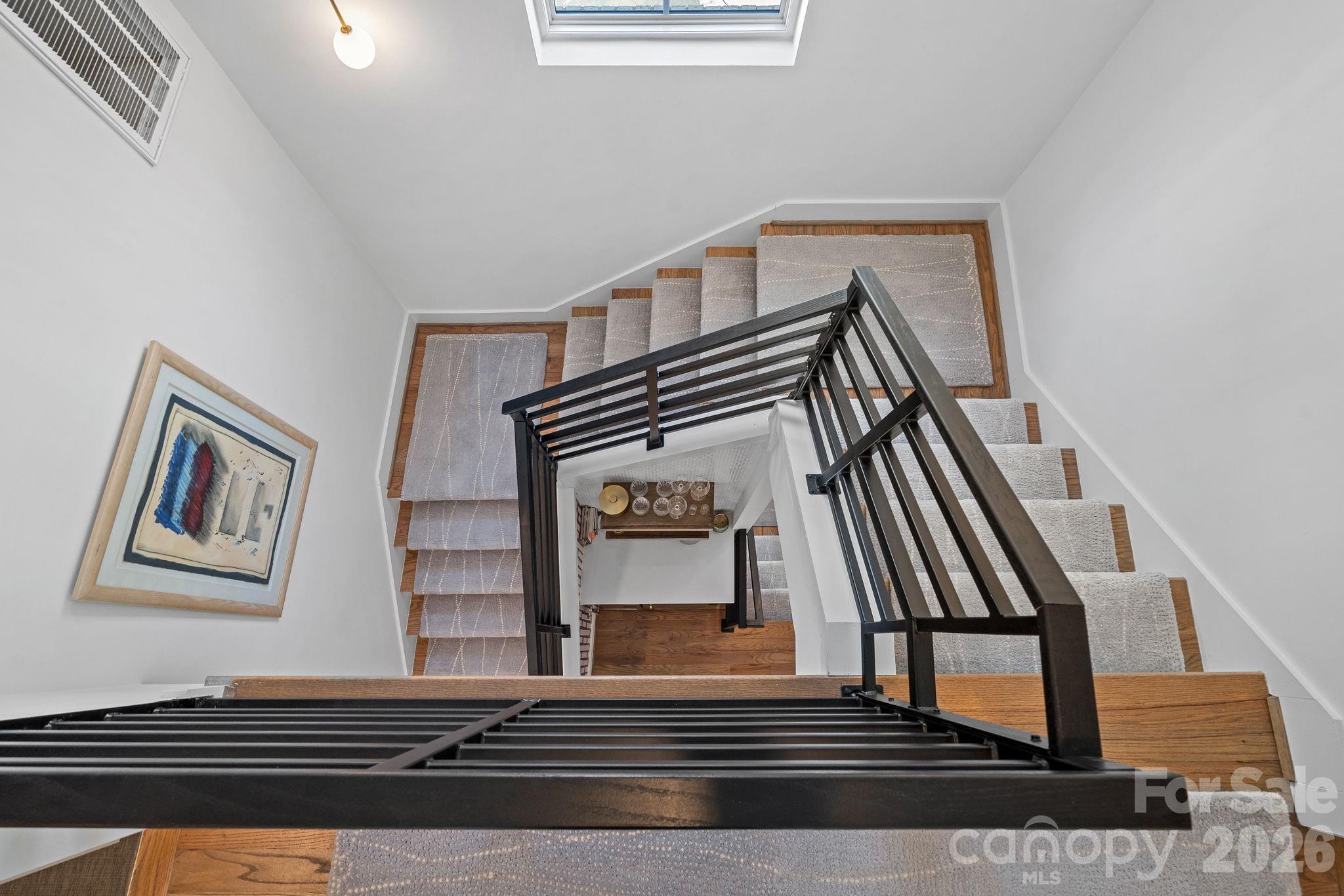 824 Madison Glen Lane