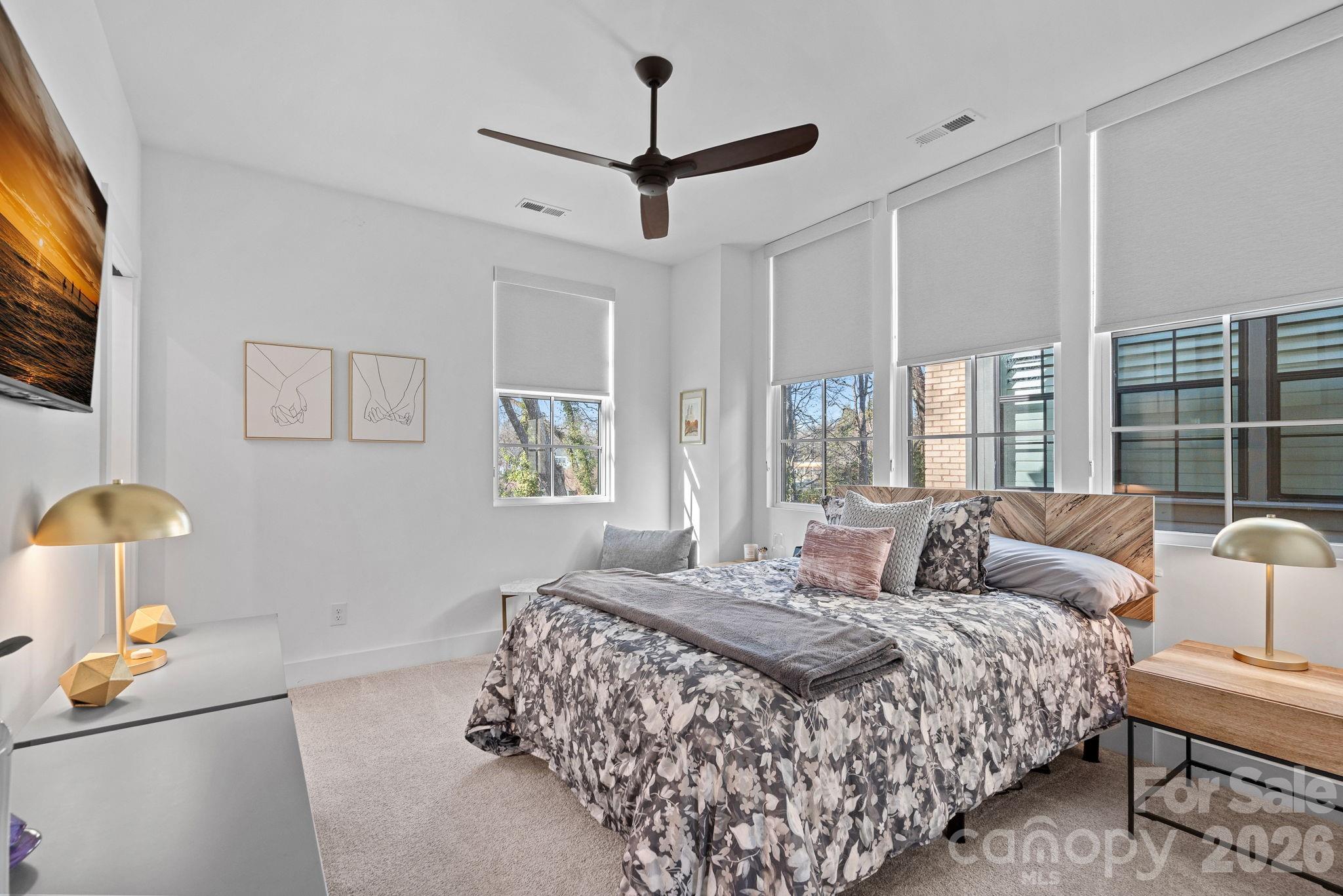 824 Madison Glen Lane