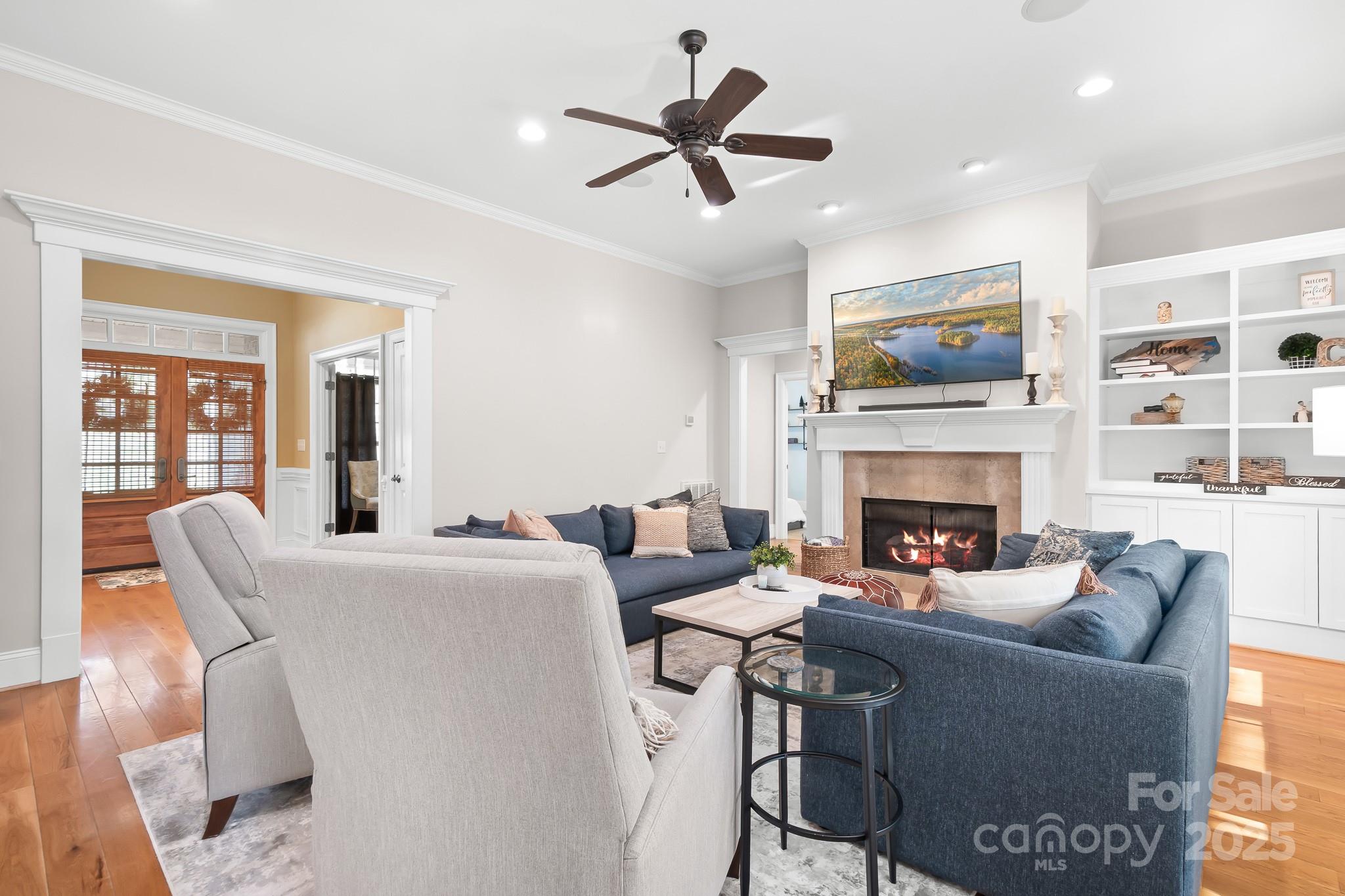 2456 West Nicole Lane