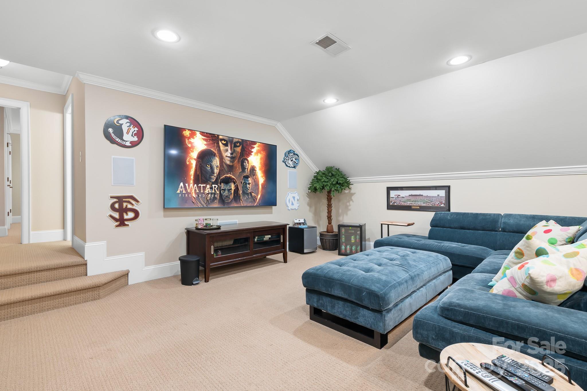2456 West Nicole Lane