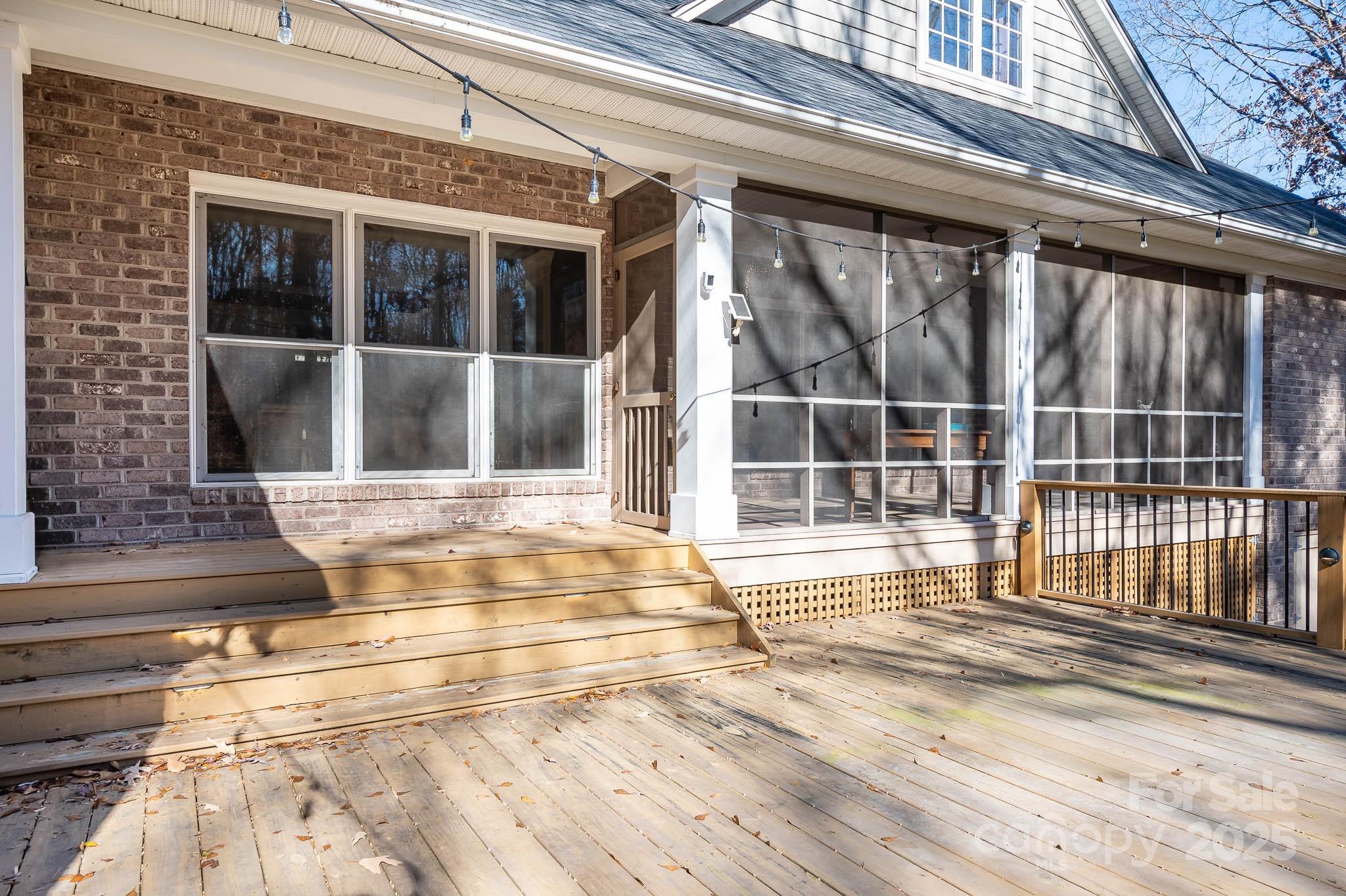 2456 West Nicole Lane