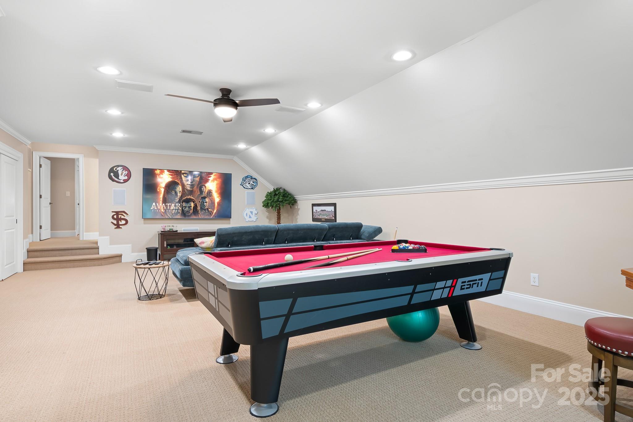 2456 West Nicole Lane