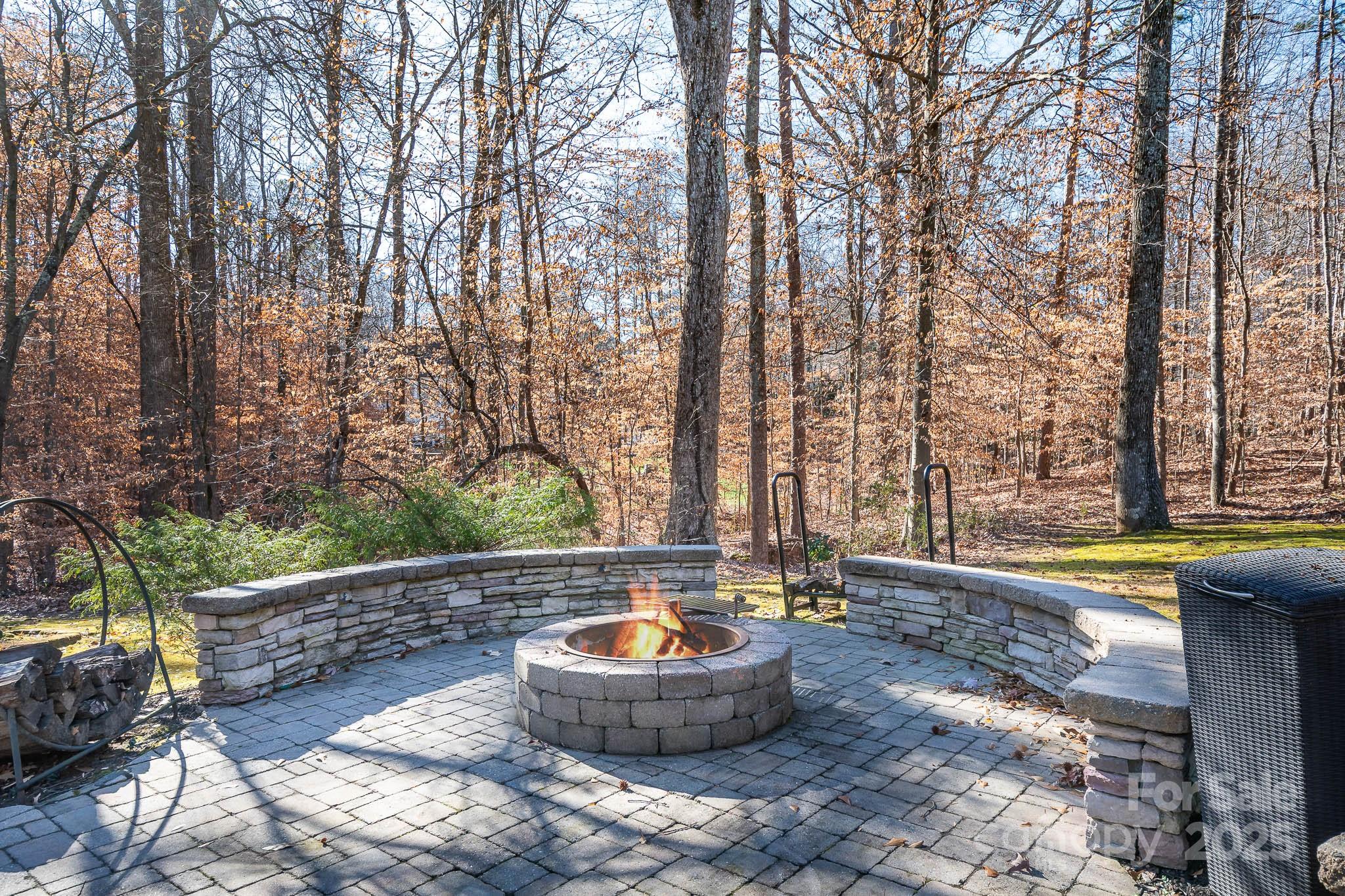 2456 West Nicole Lane
