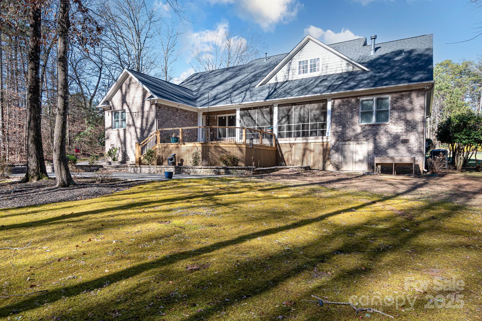 2456 West Nicole Lane