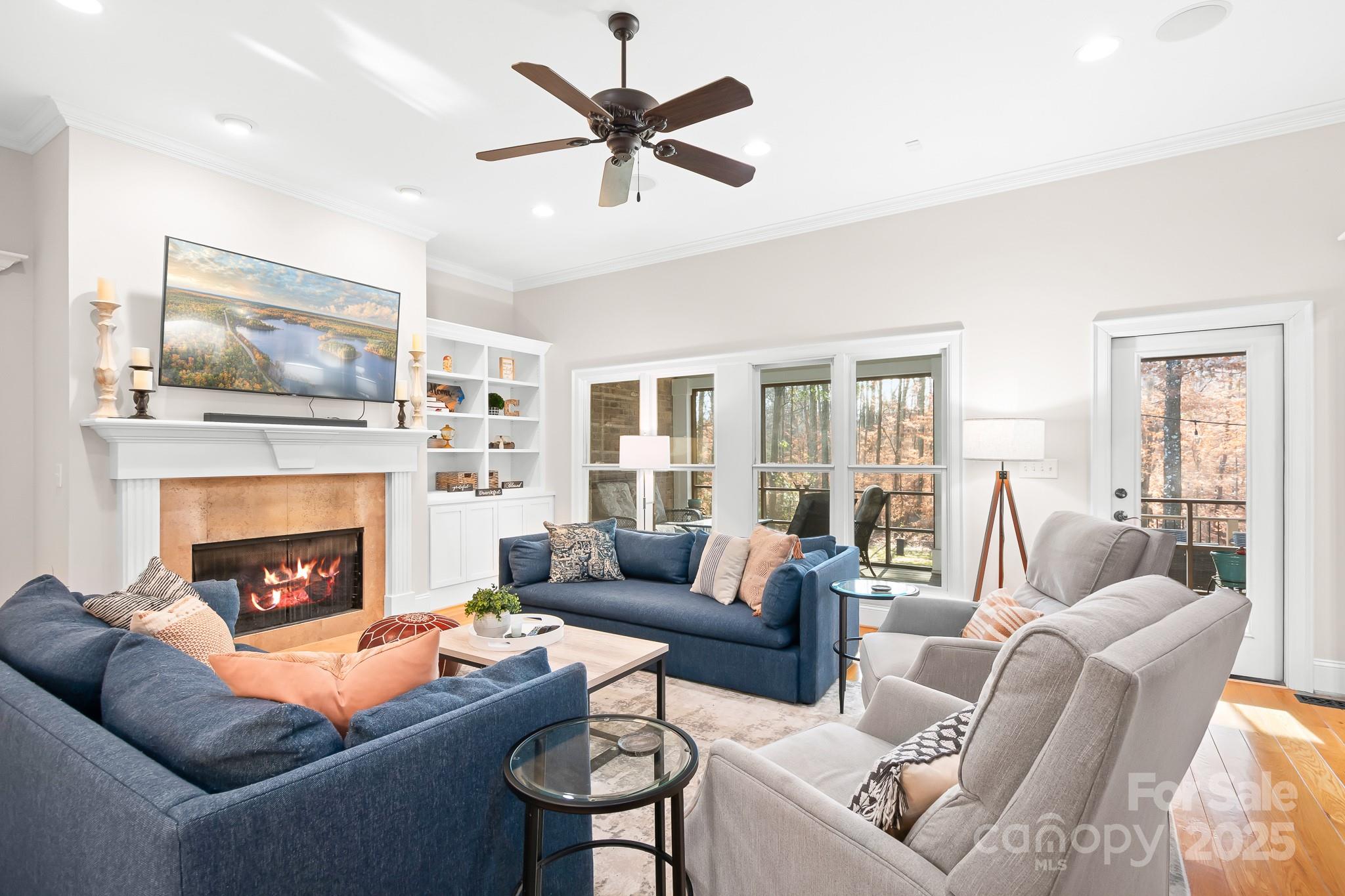 2456 West Nicole Lane