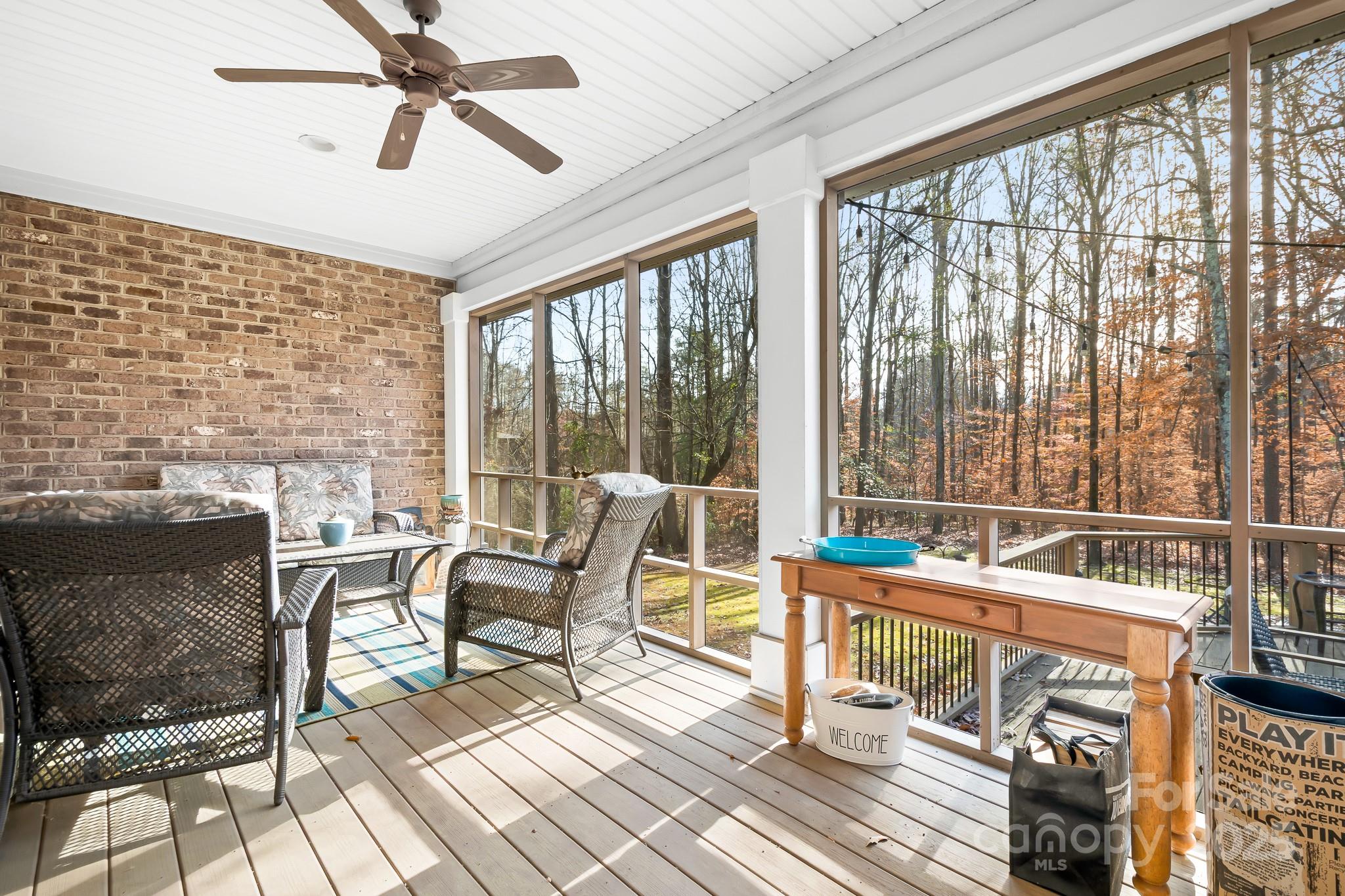 2456 West Nicole Lane