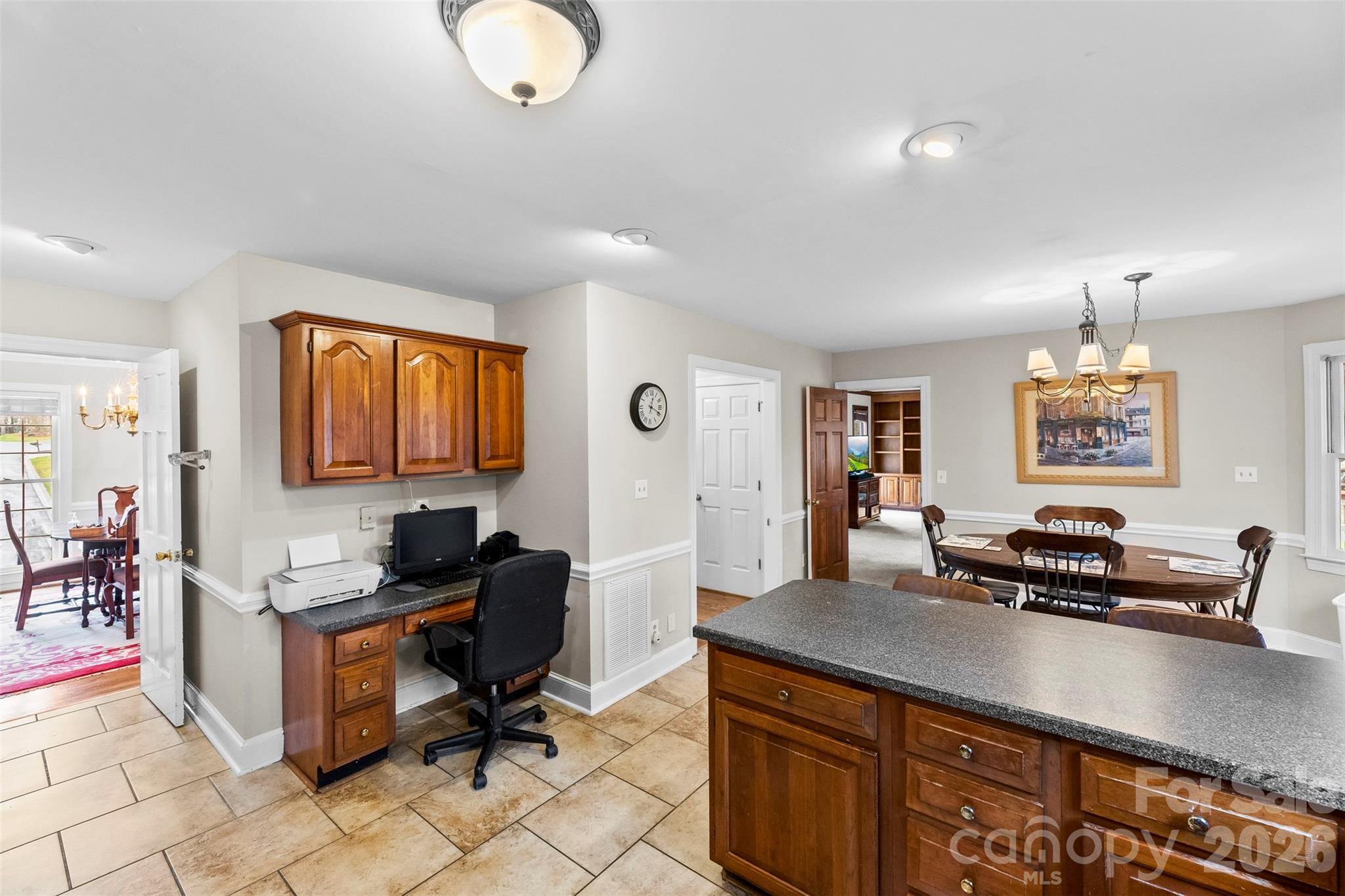 10318 Hollybrook Drive