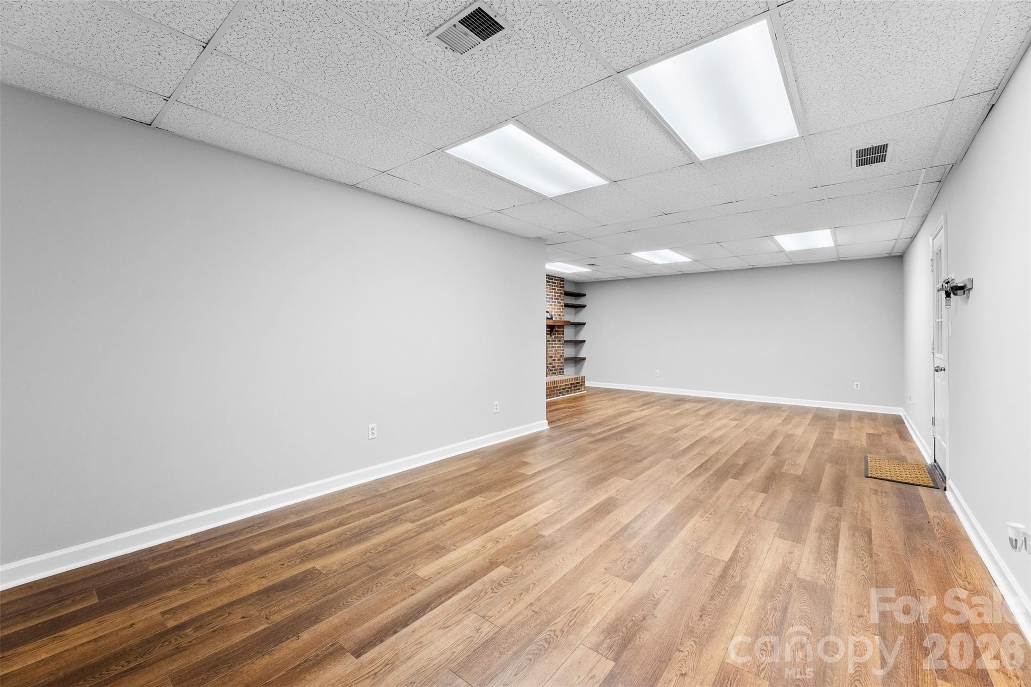 10318 Hollybrook Drive