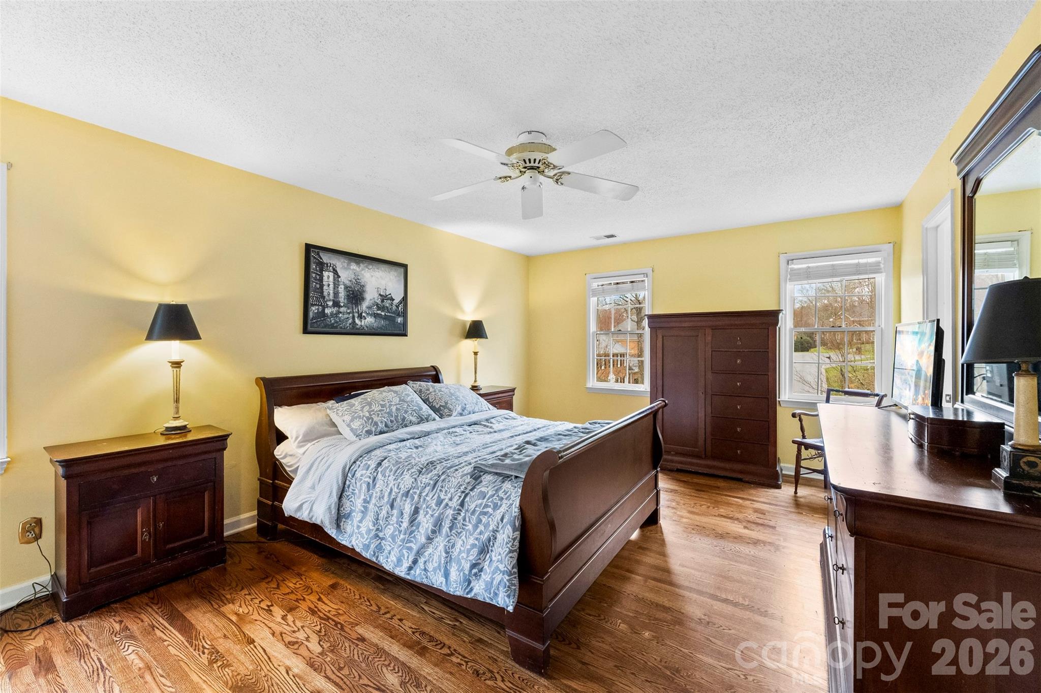 10318 Hollybrook Drive