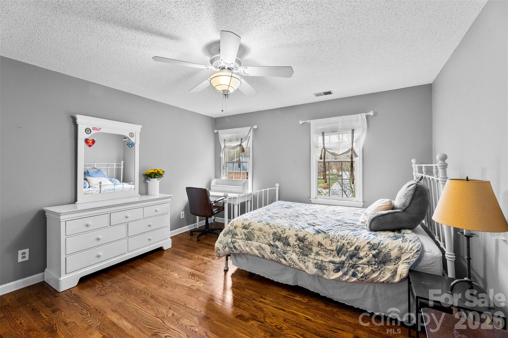 10318 Hollybrook Drive