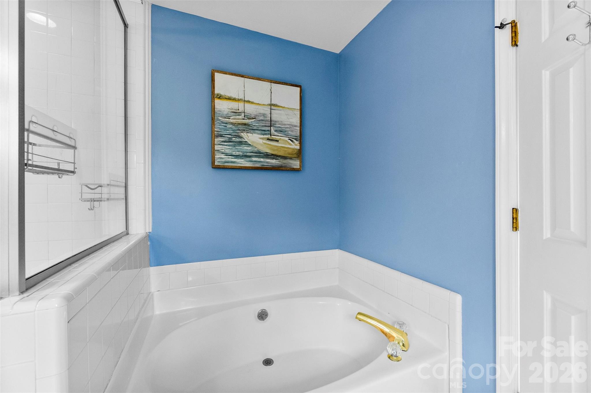 10318 Hollybrook Drive