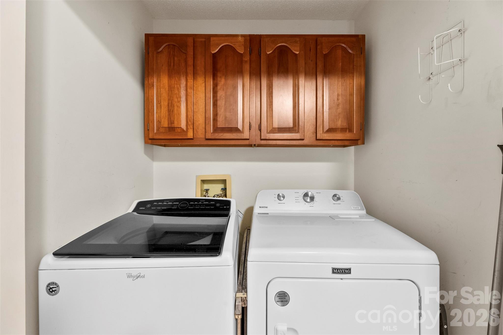 10318 Hollybrook Drive