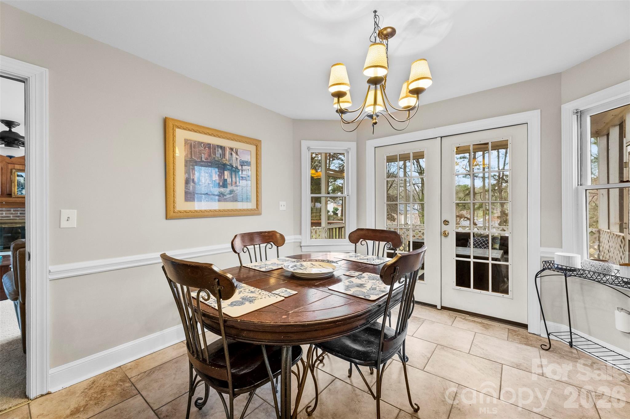 10318 Hollybrook Drive