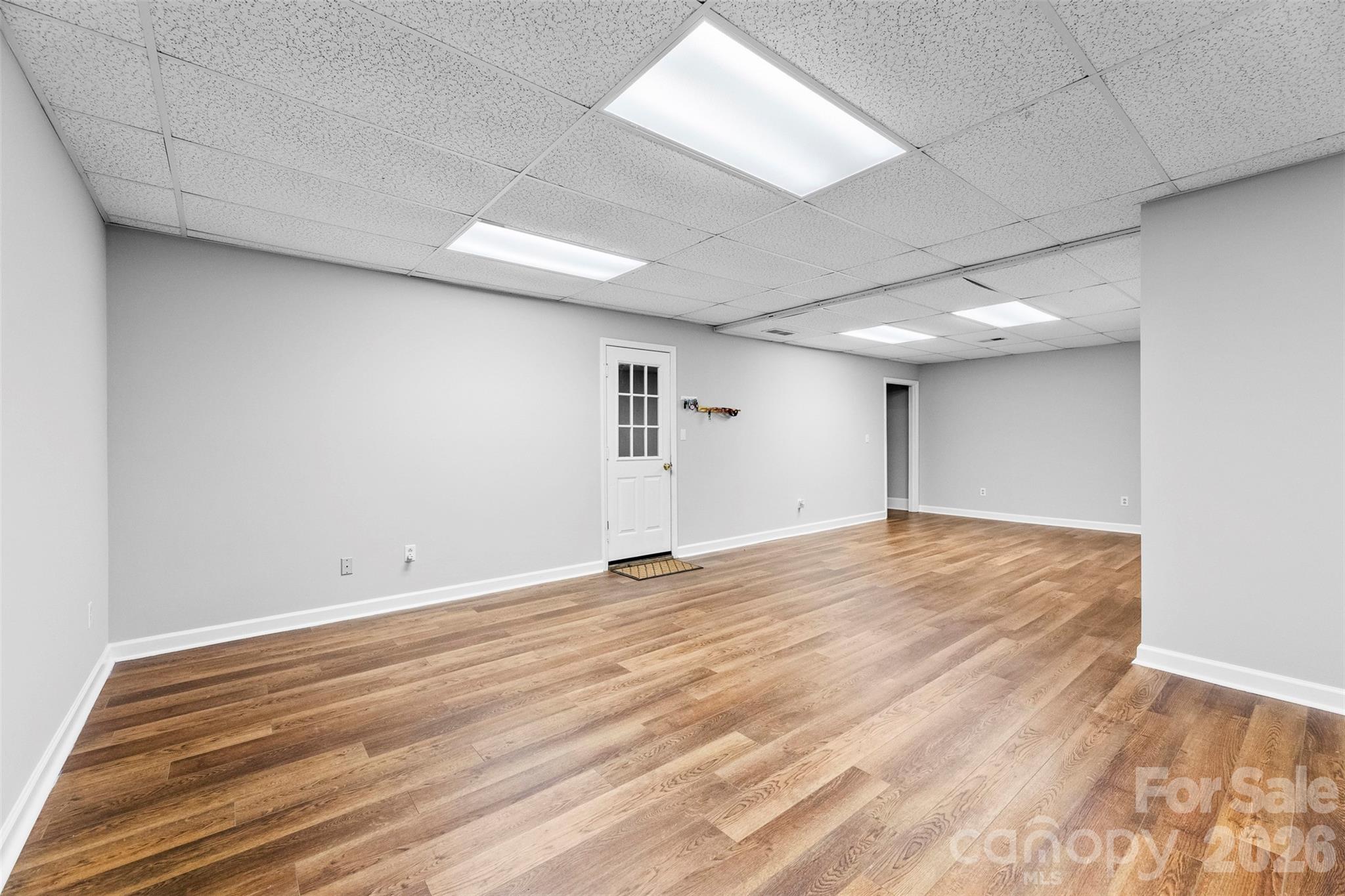 10318 Hollybrook Drive