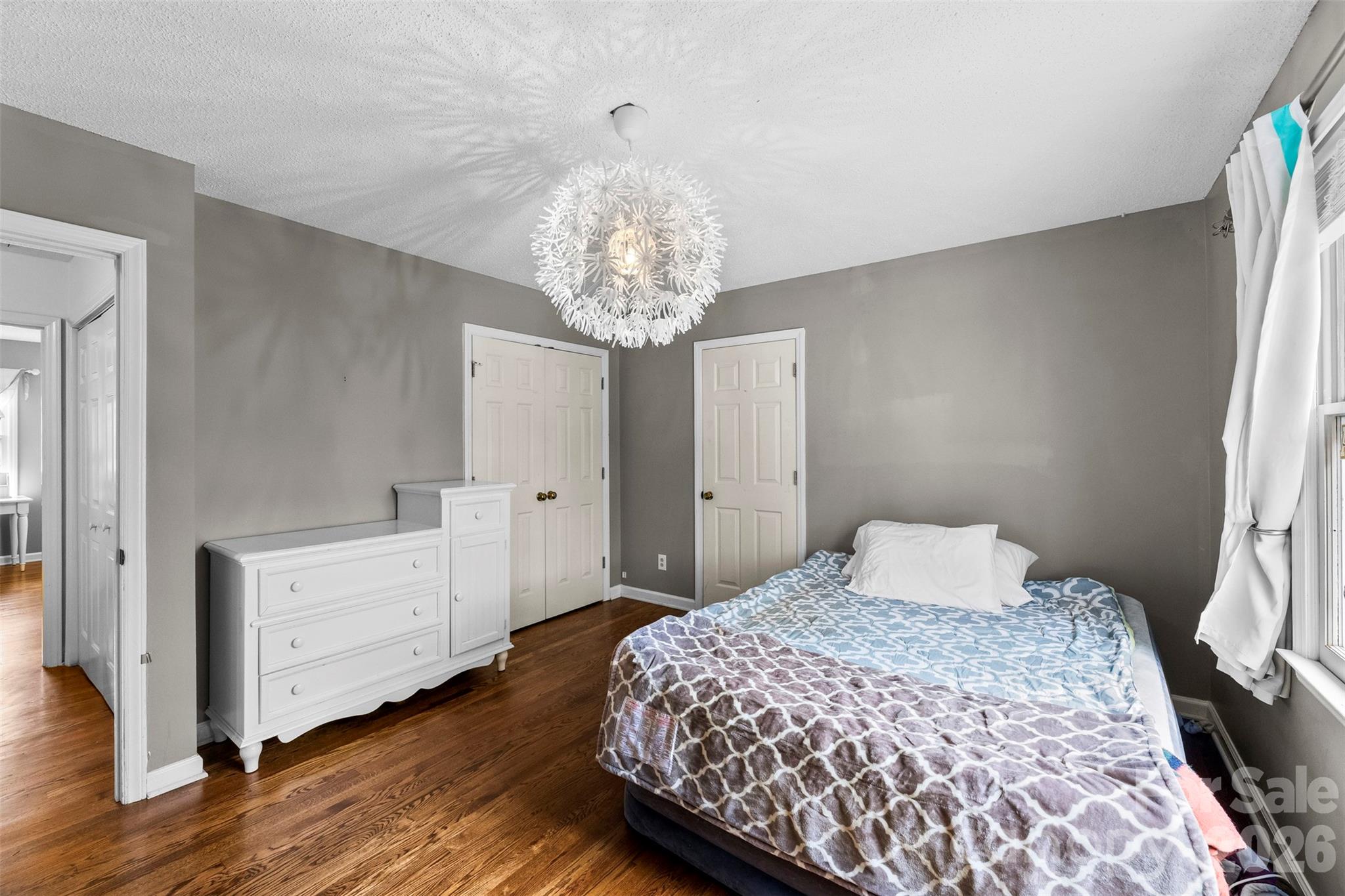 10318 Hollybrook Drive