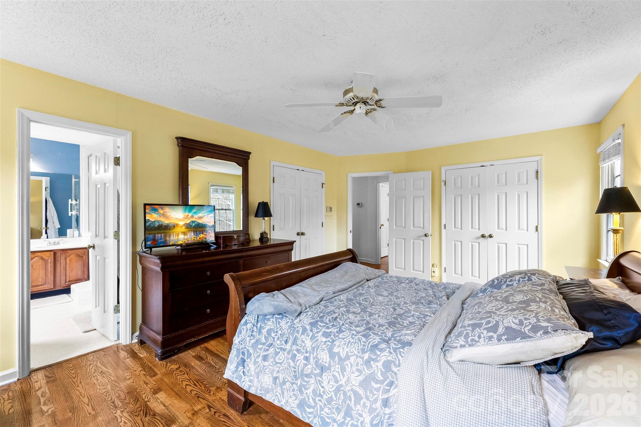 10318 Hollybrook Drive