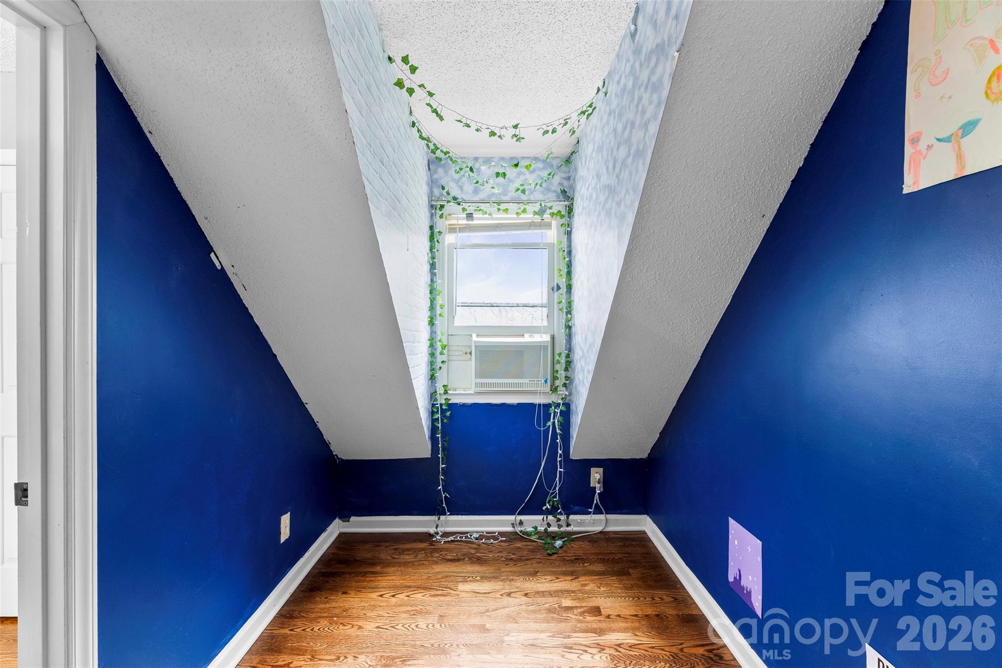 10318 Hollybrook Drive