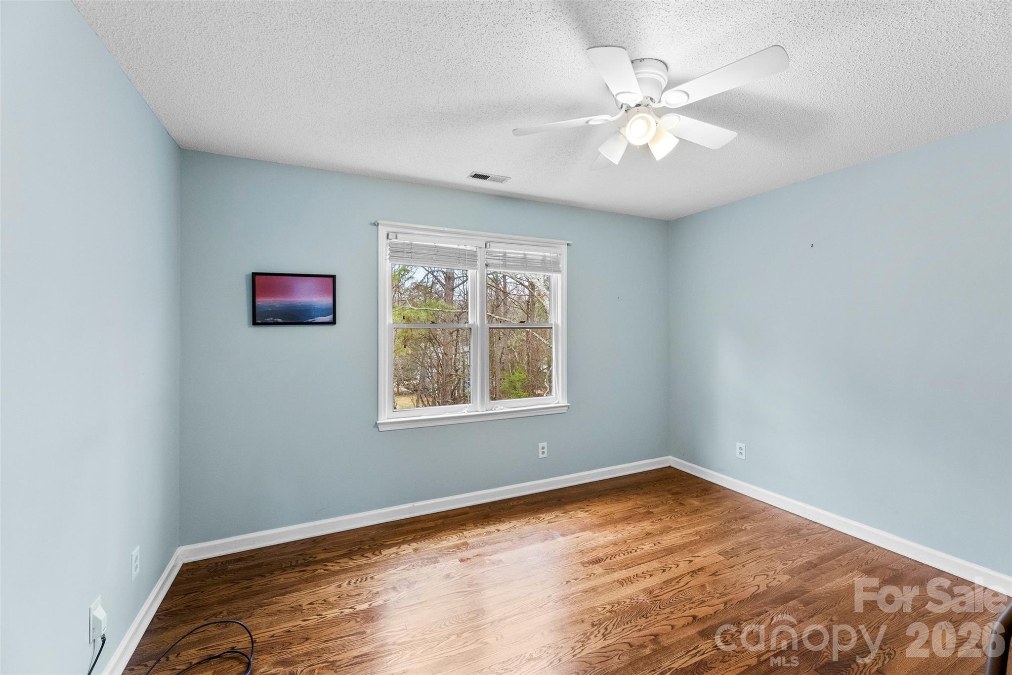10318 Hollybrook Drive