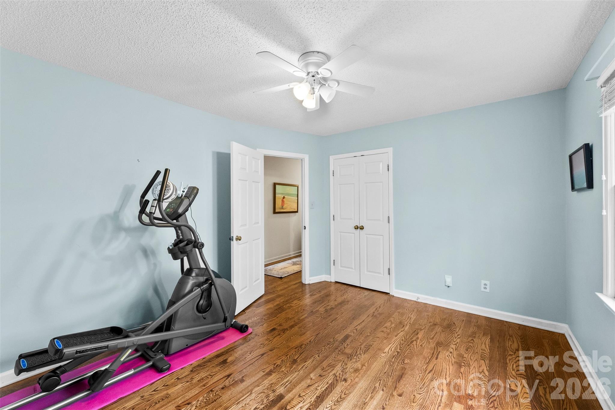 10318 Hollybrook Drive
