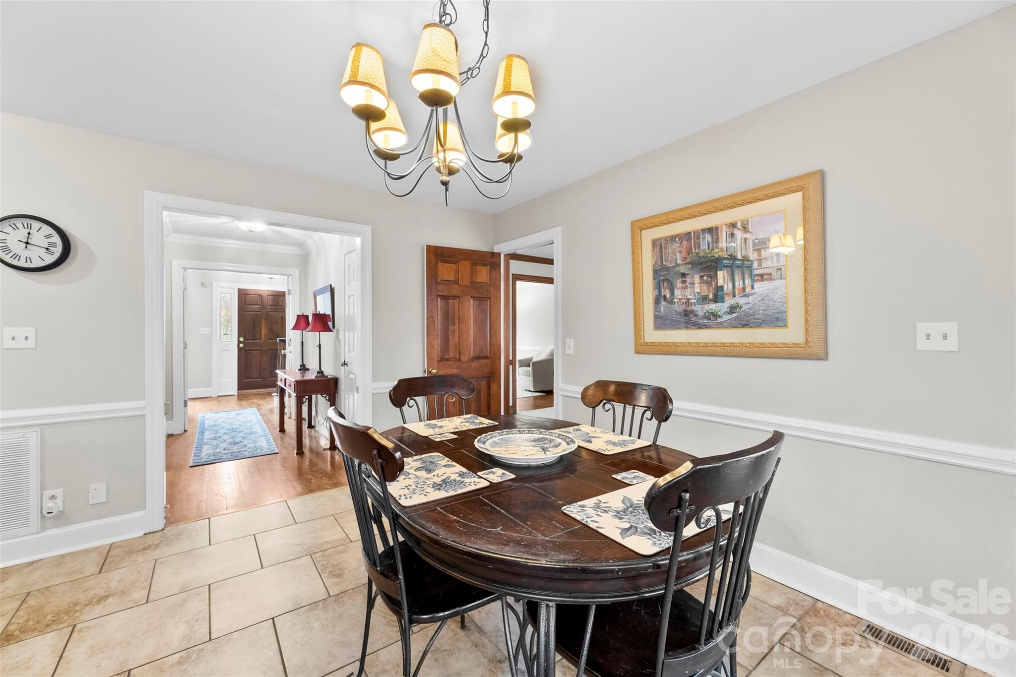 10318 Hollybrook Drive
