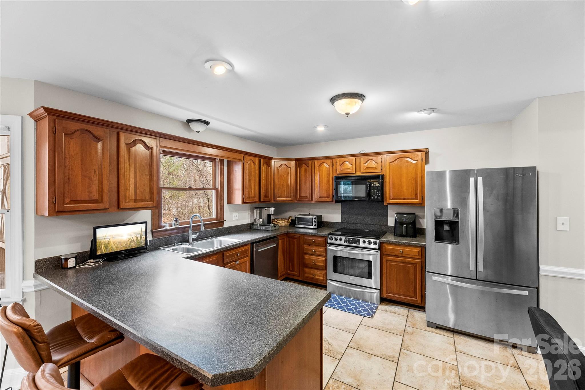 10318 Hollybrook Drive