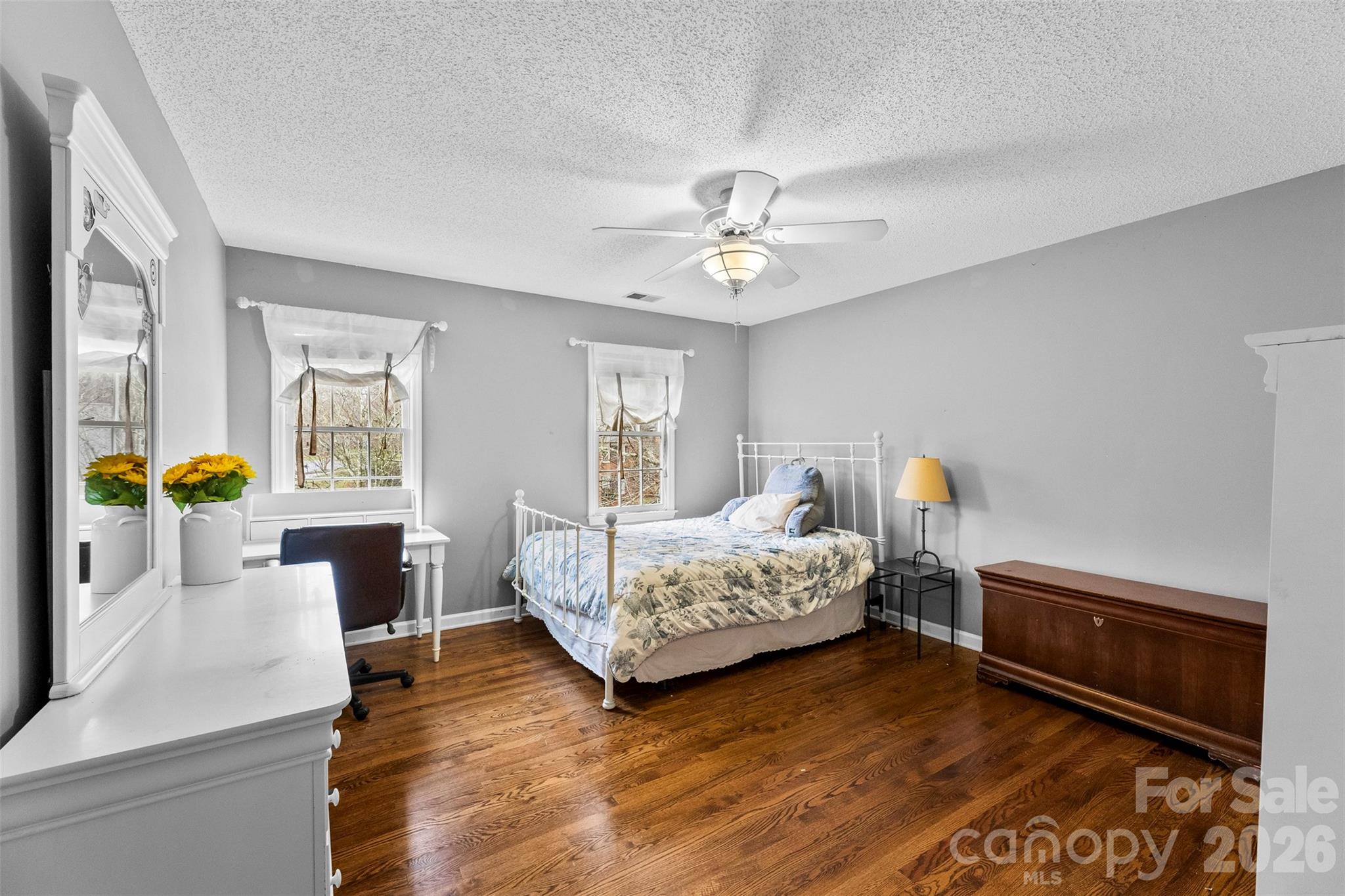 10318 Hollybrook Drive