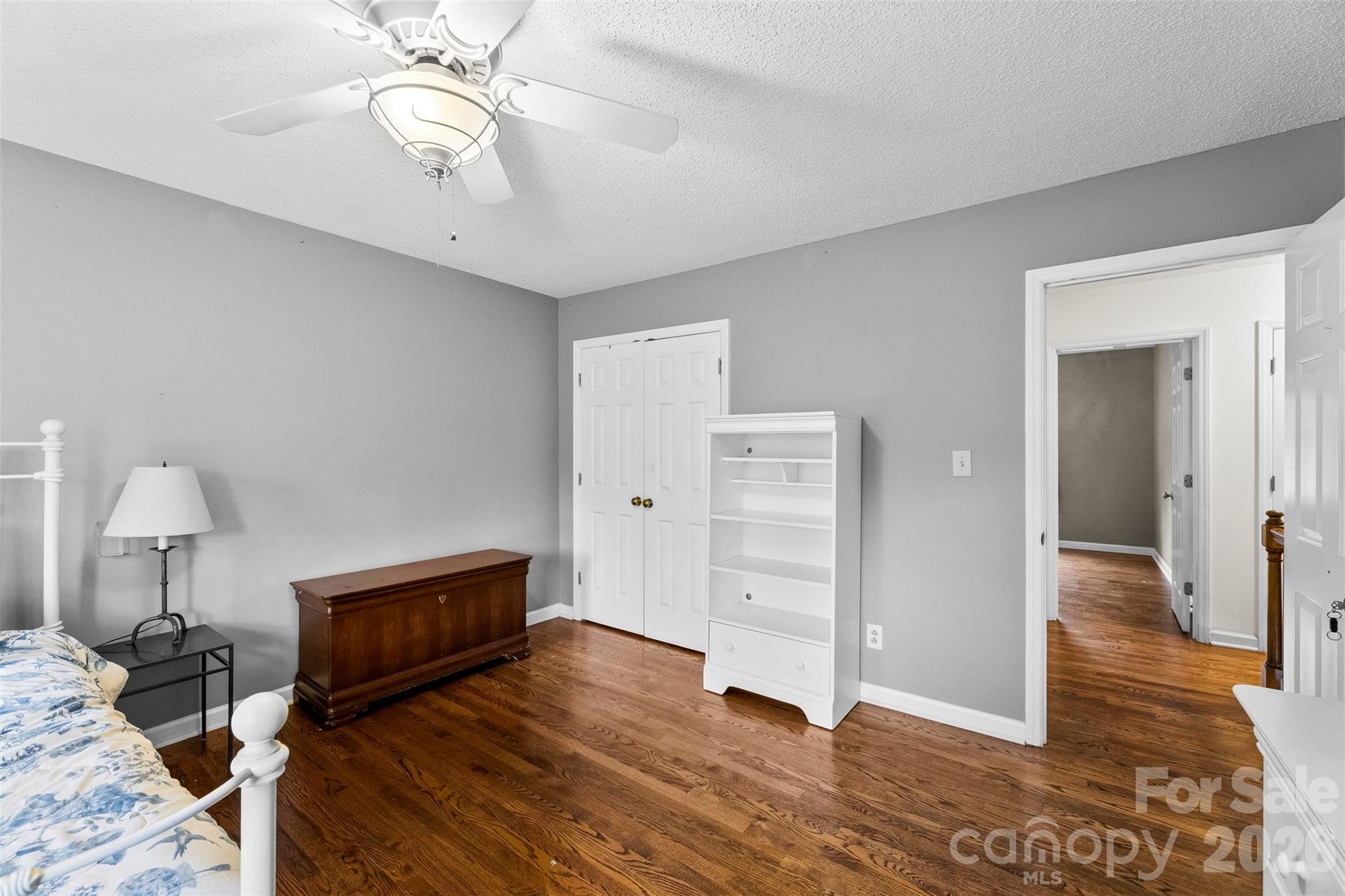 10318 Hollybrook Drive