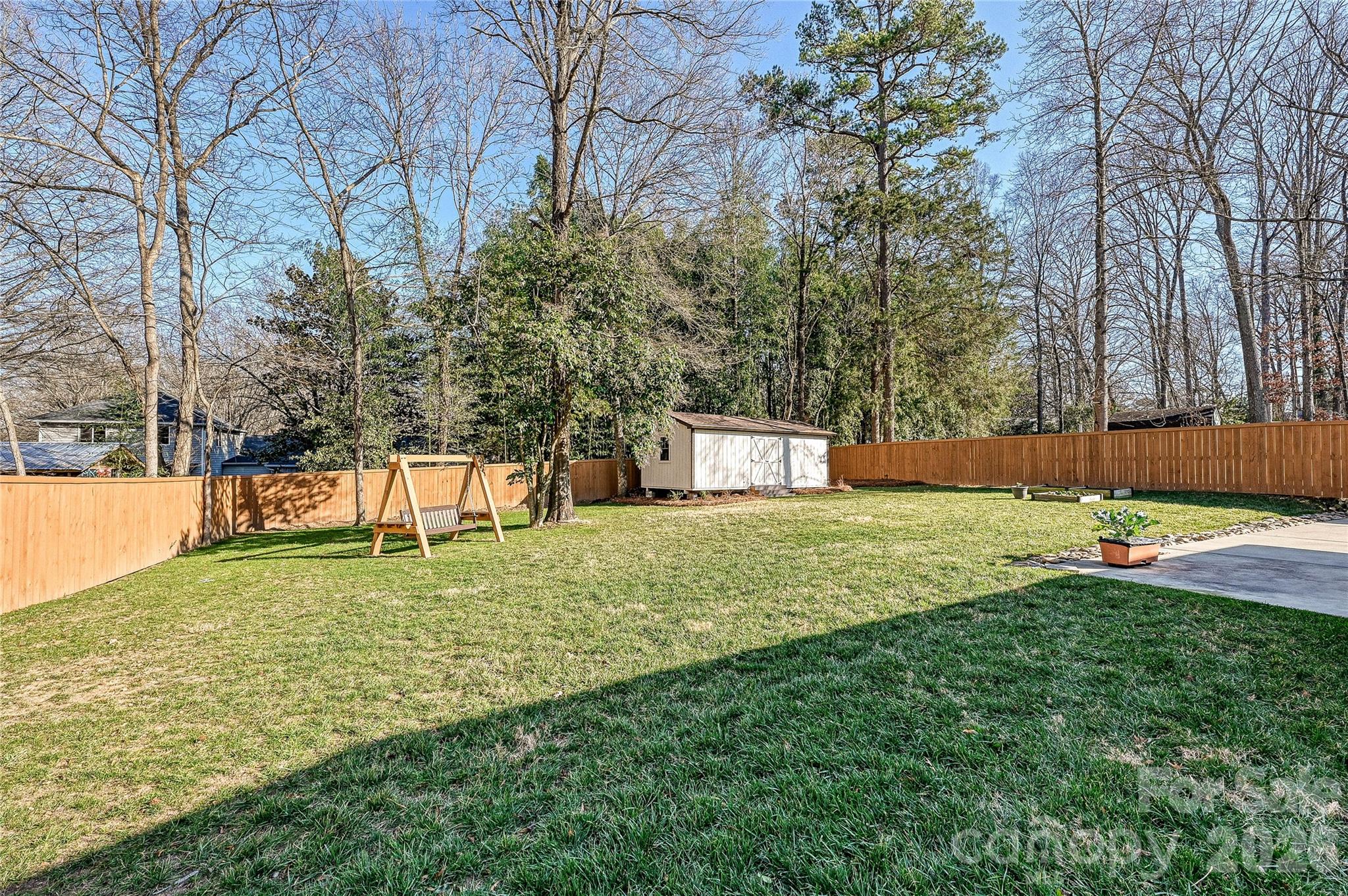 6011 Donegal Drive