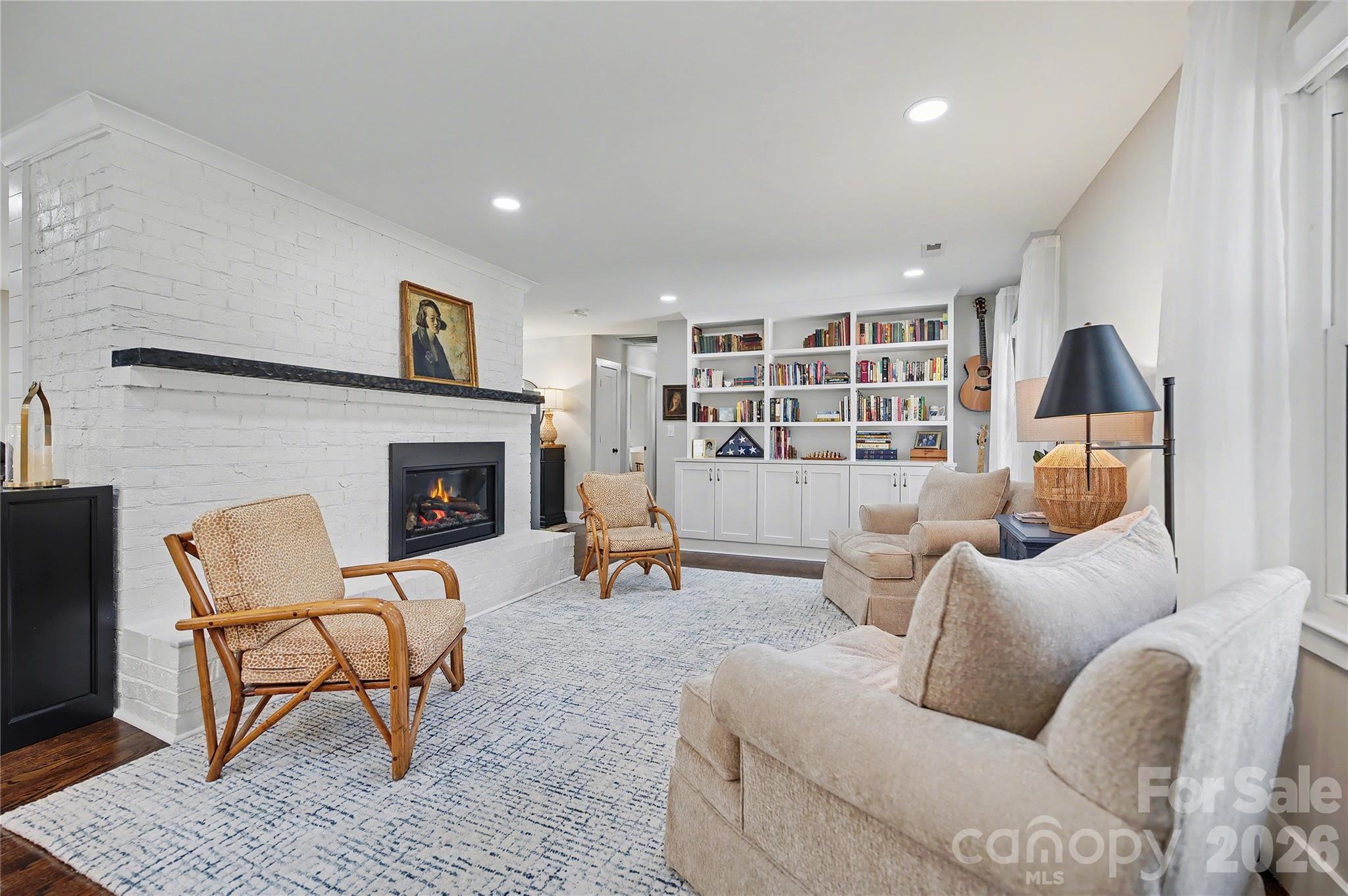 6011 Donegal Drive