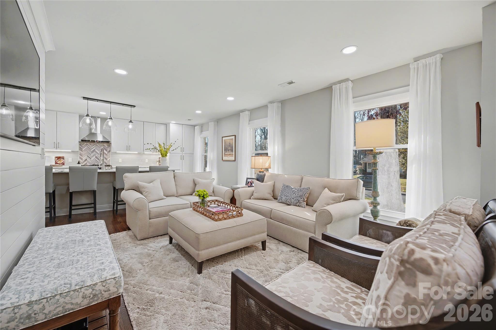 6011 Donegal Drive