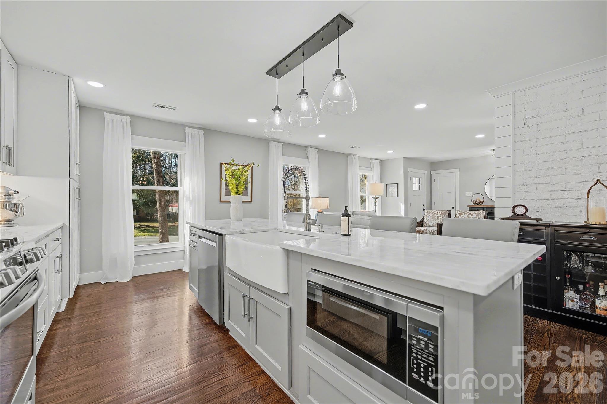 6011 Donegal Drive