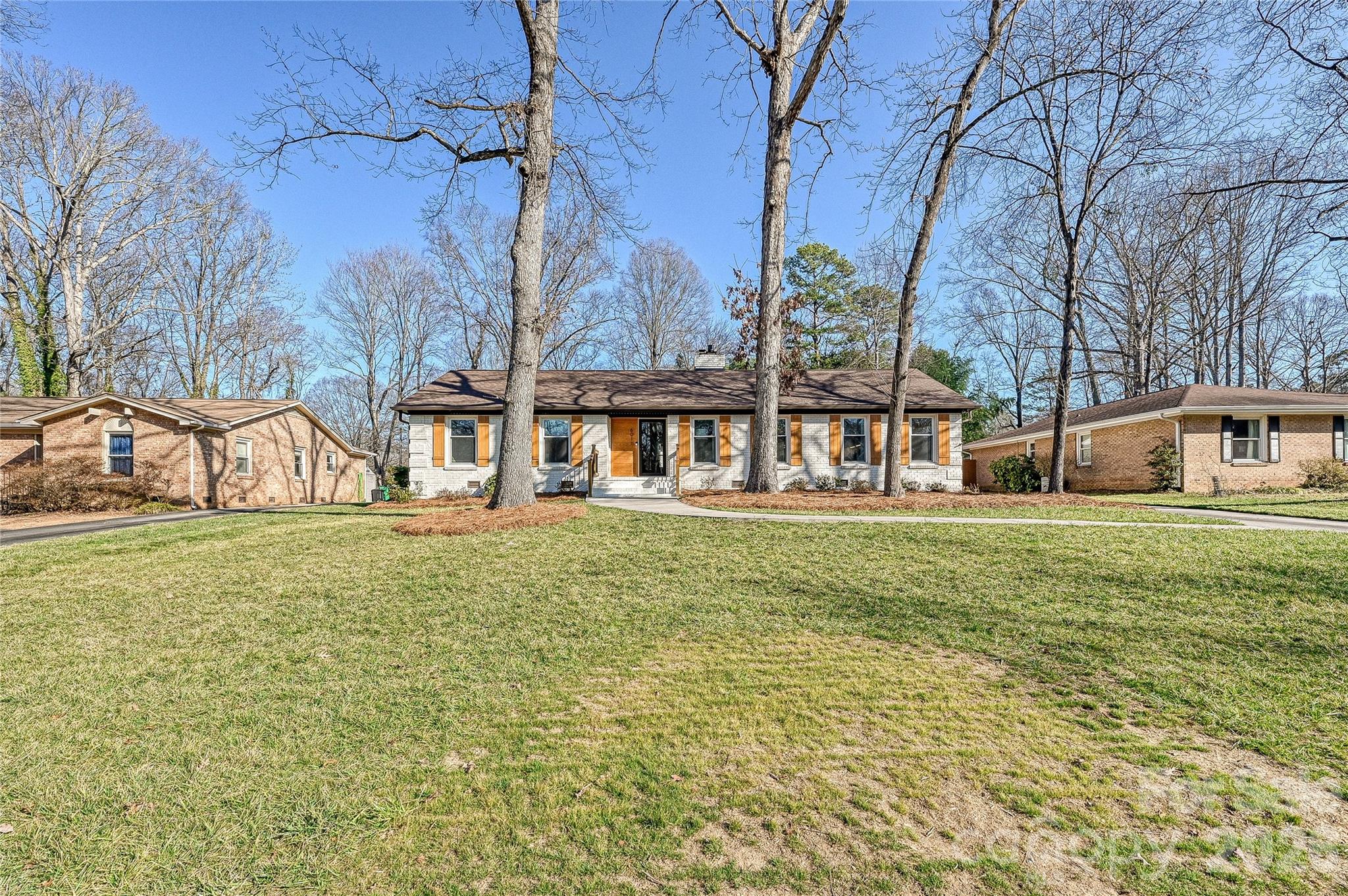 6011 Donegal Drive