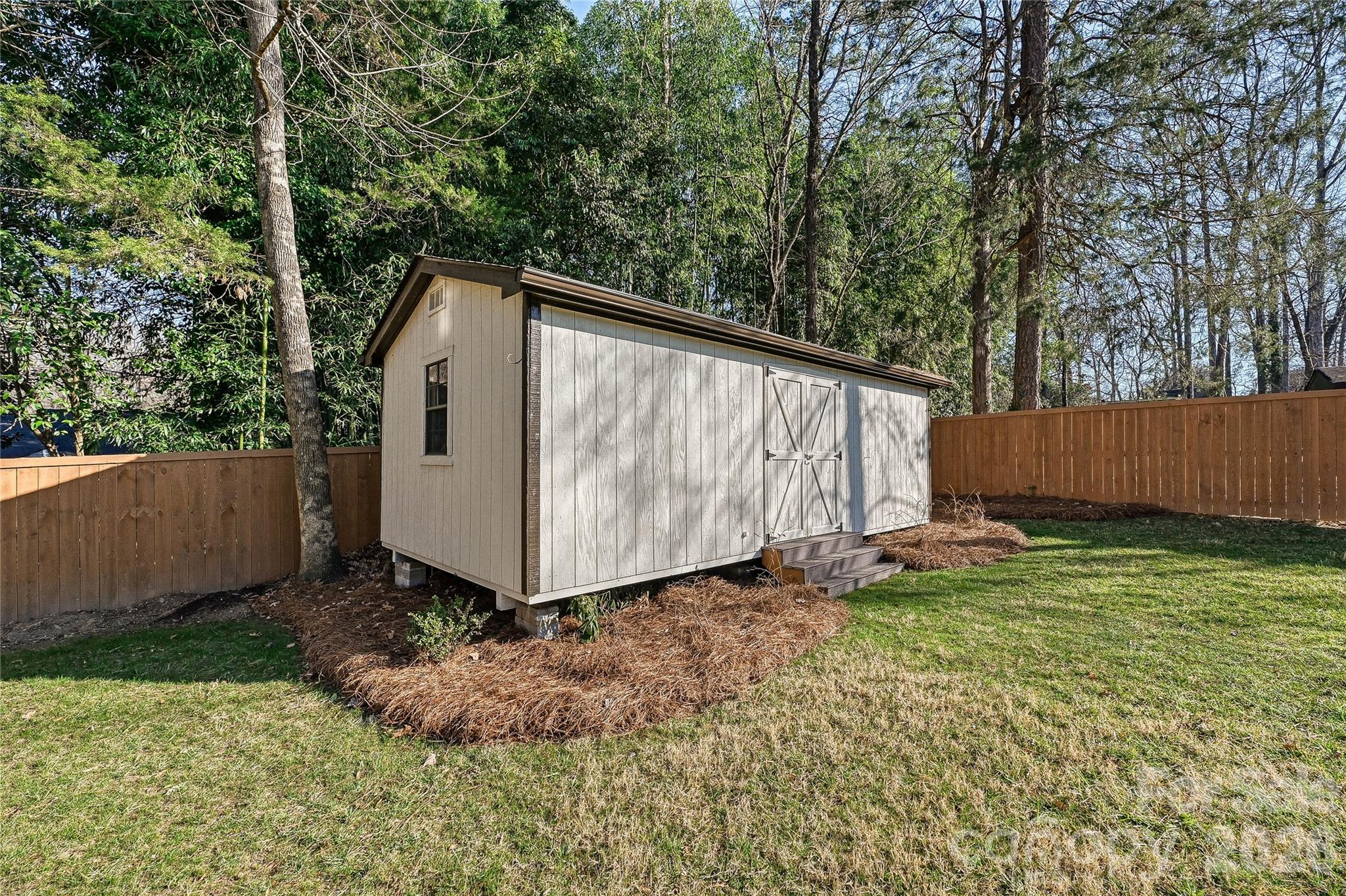 6011 Donegal Drive