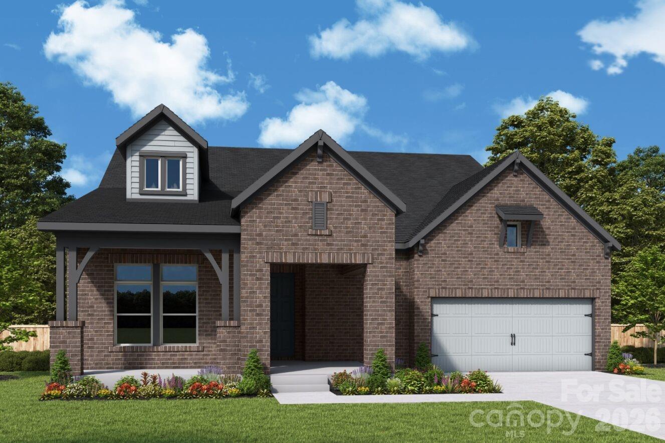 12005 Mariner Drive