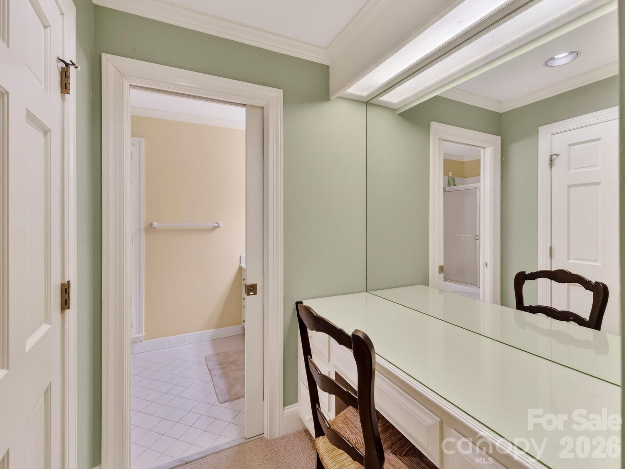 3116 Cloverfield Road