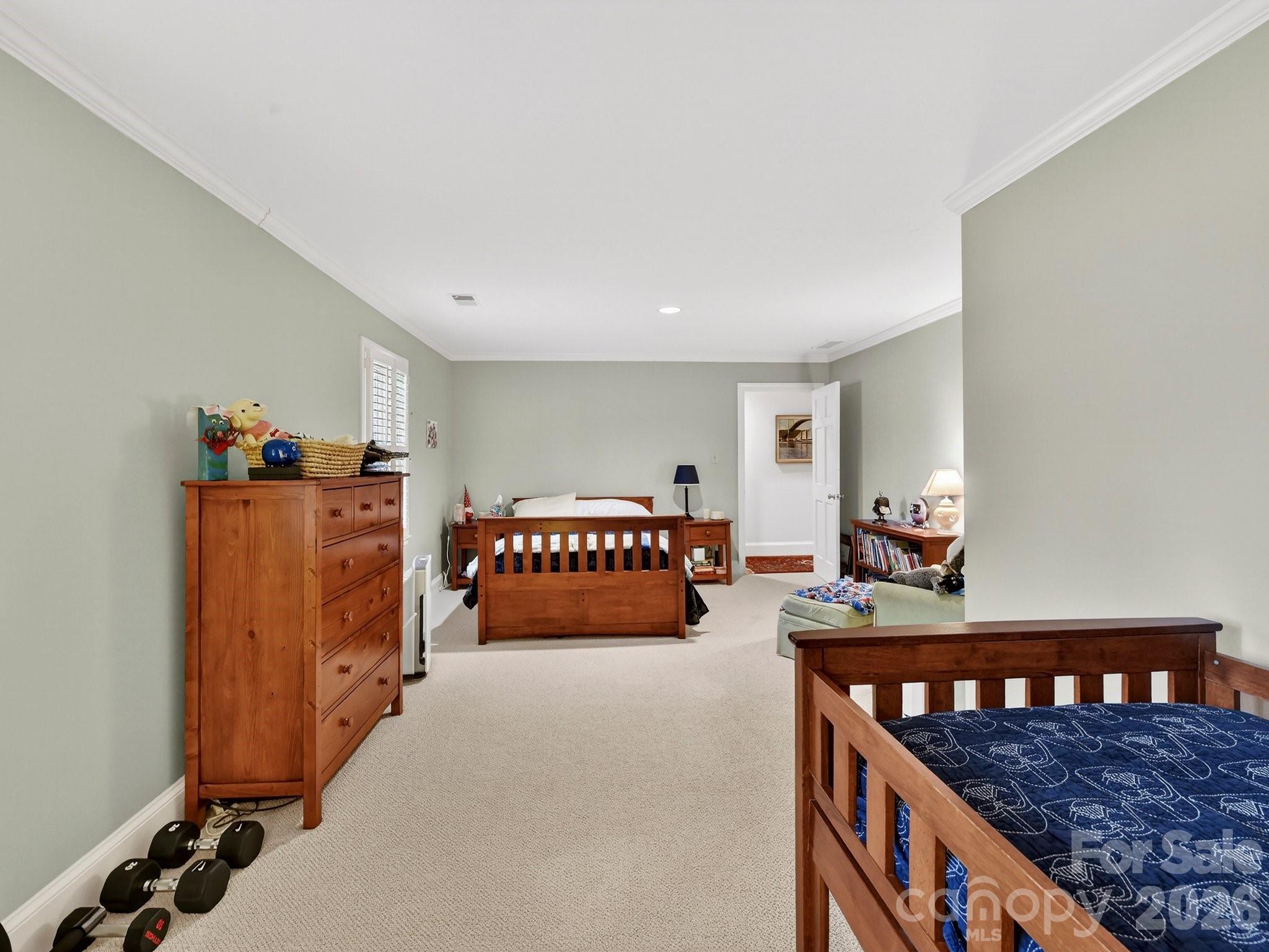 3116 Cloverfield Road