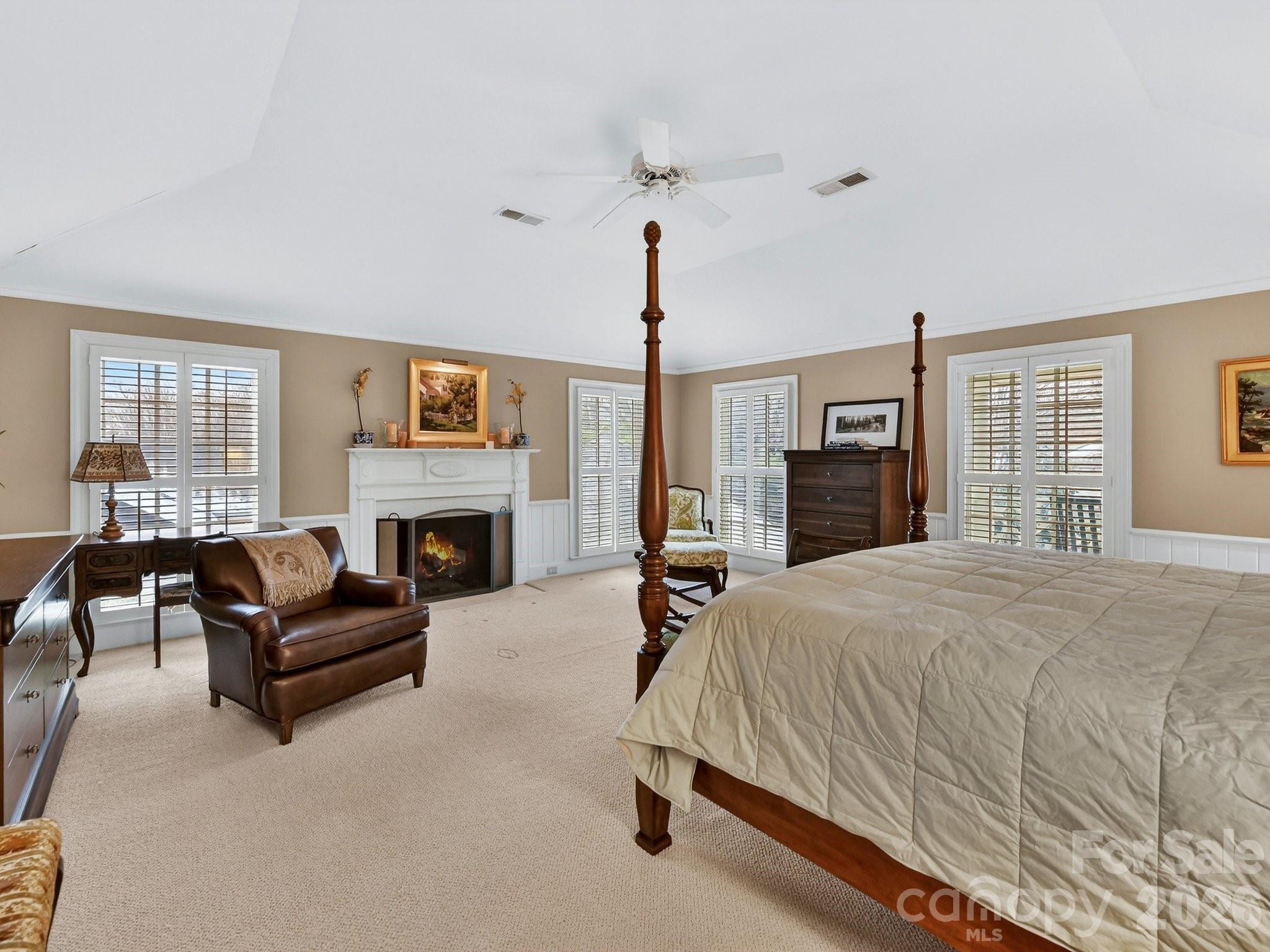 3116 Cloverfield Road