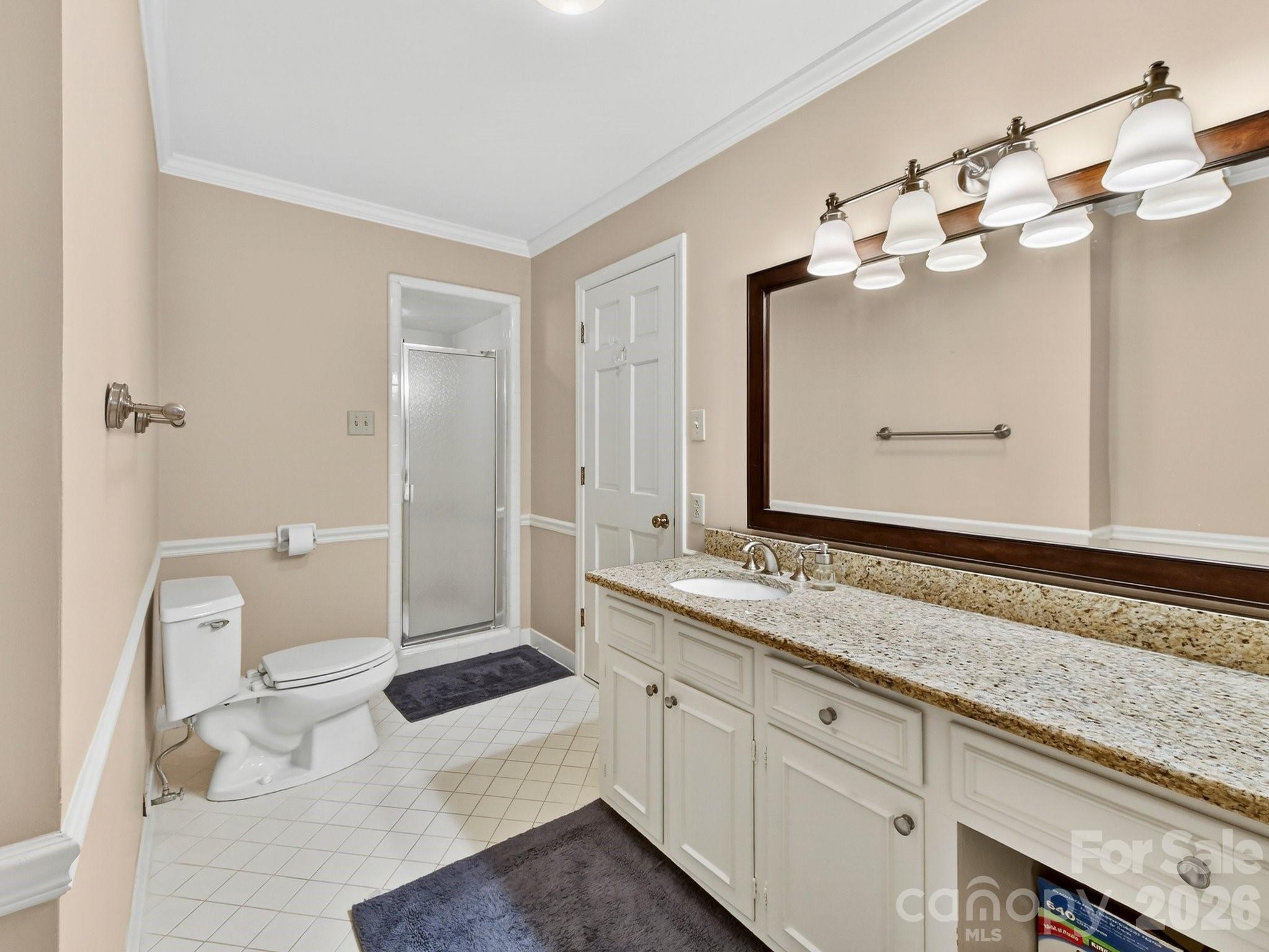 3116 Cloverfield Road