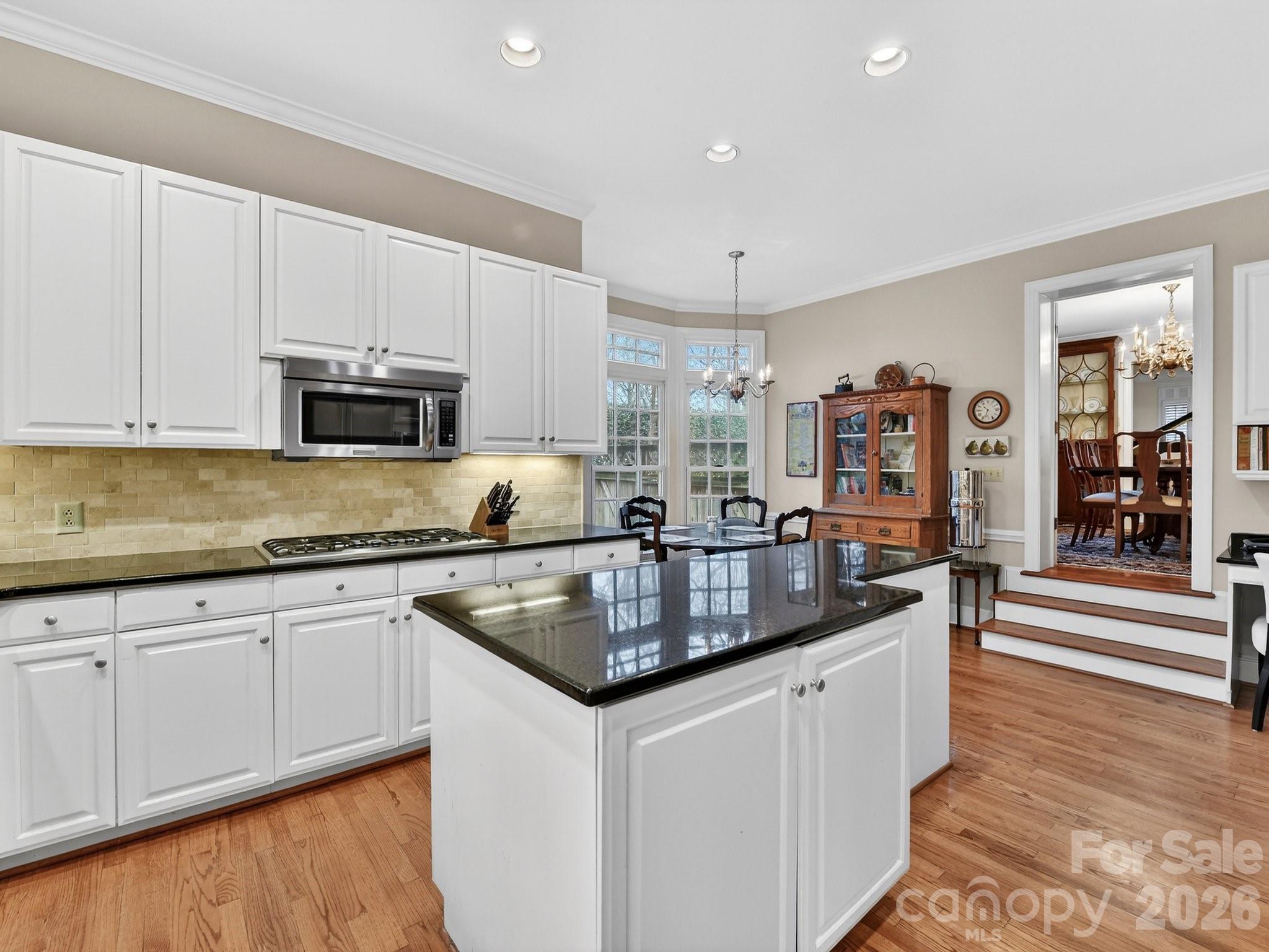 3116 Cloverfield Road