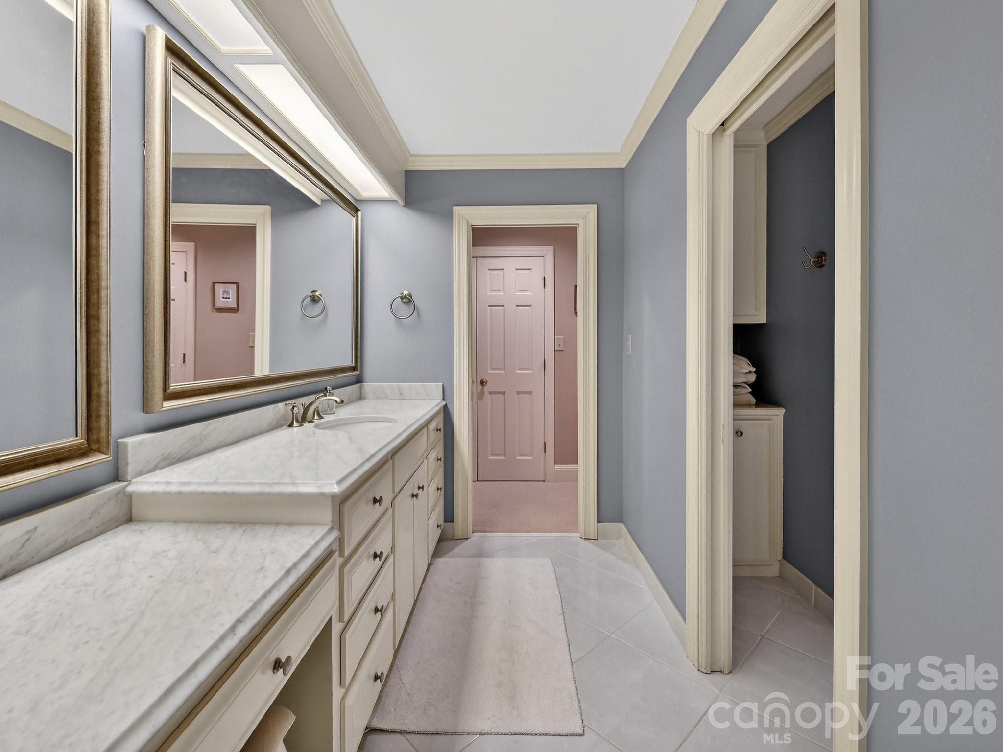 3116 Cloverfield Road