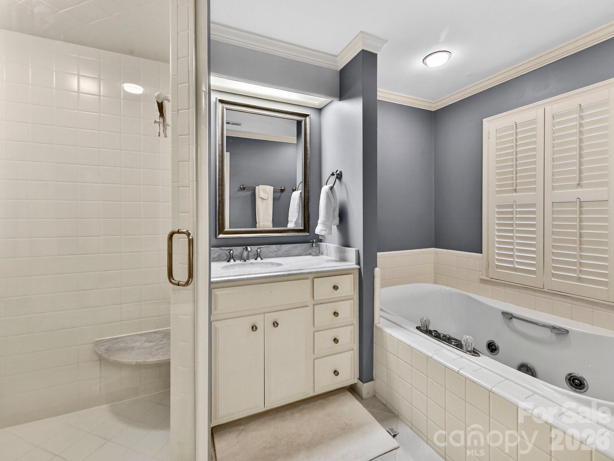 3116 Cloverfield Road