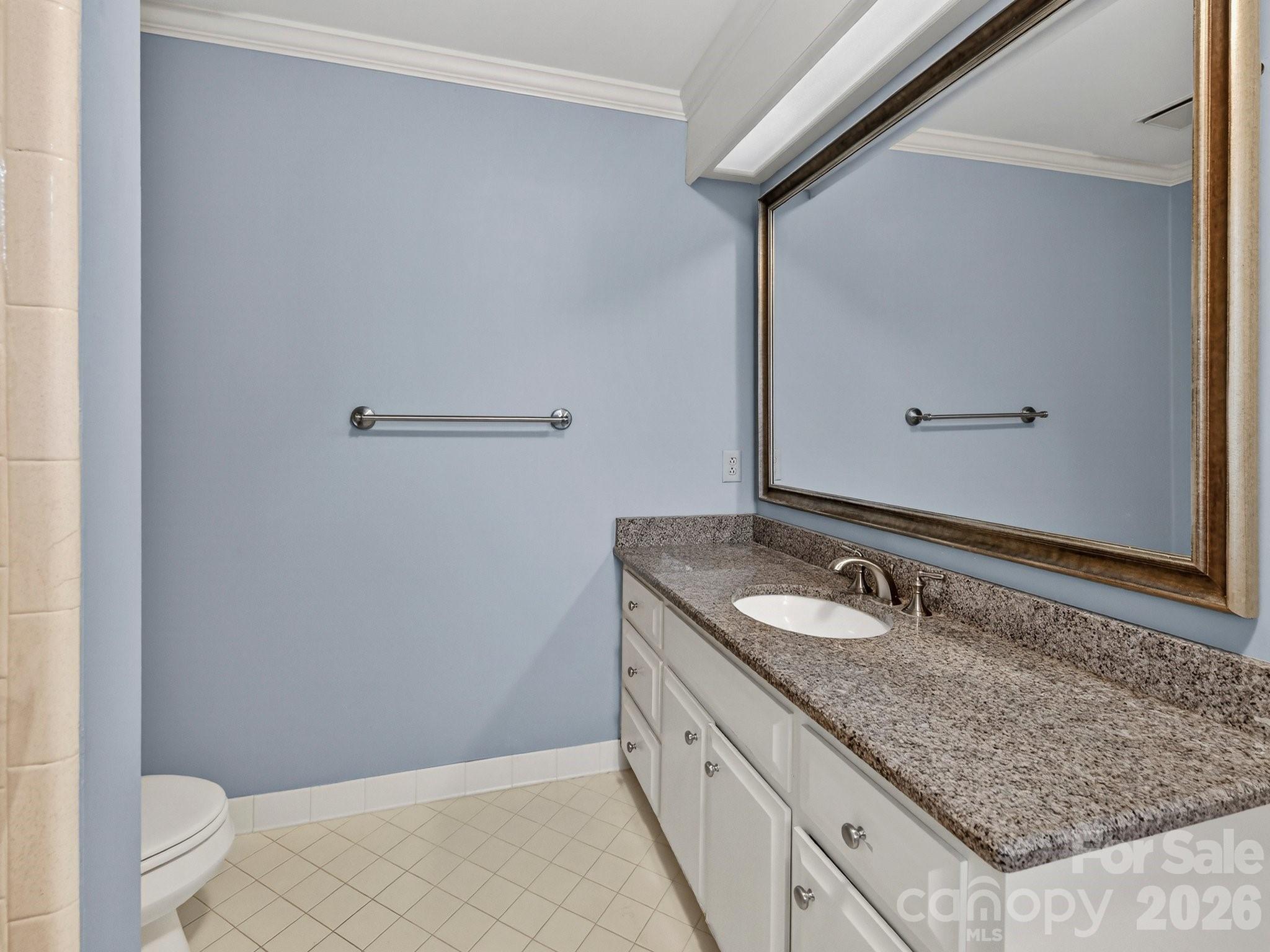 3116 Cloverfield Road