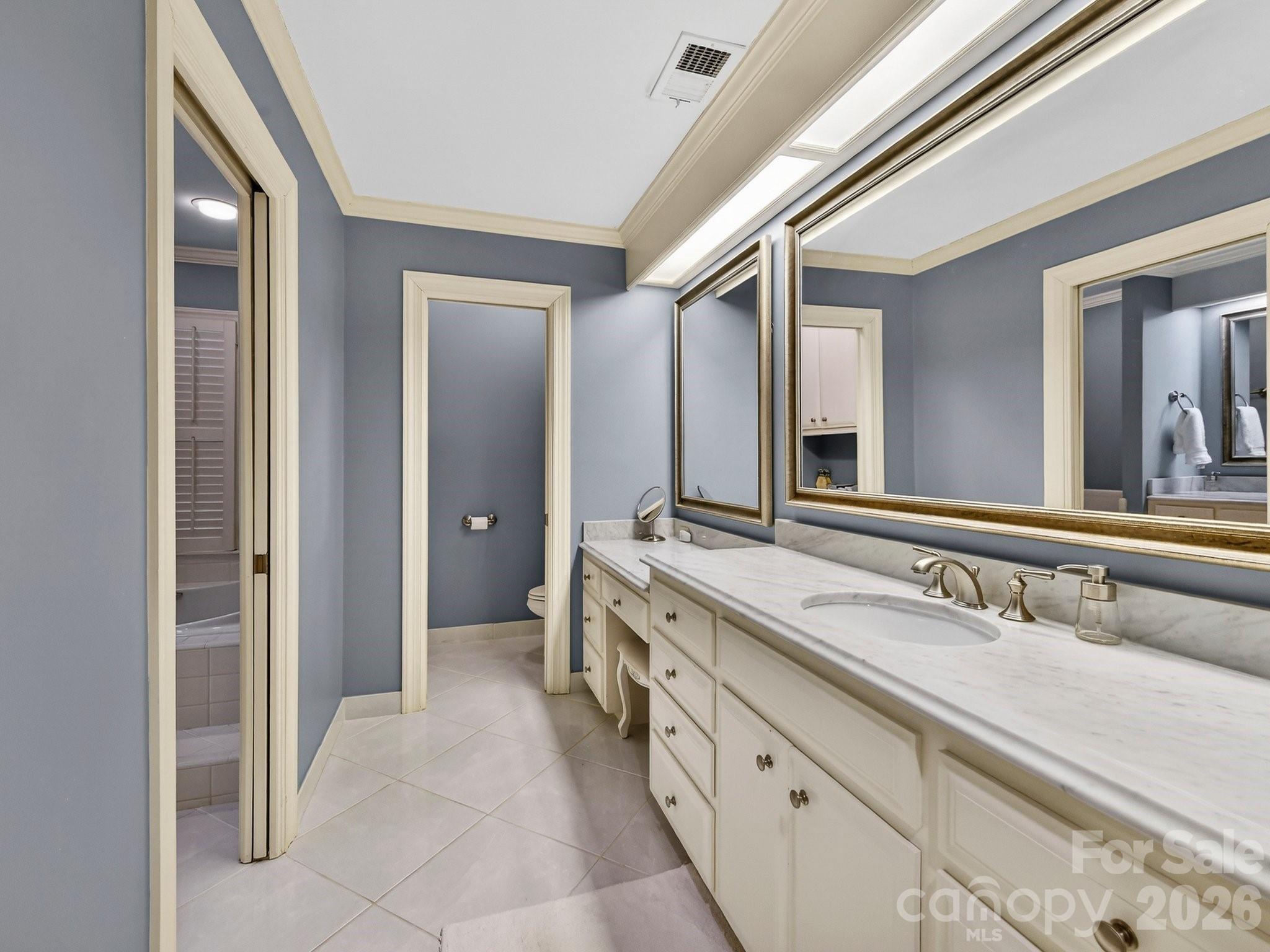 3116 Cloverfield Road
