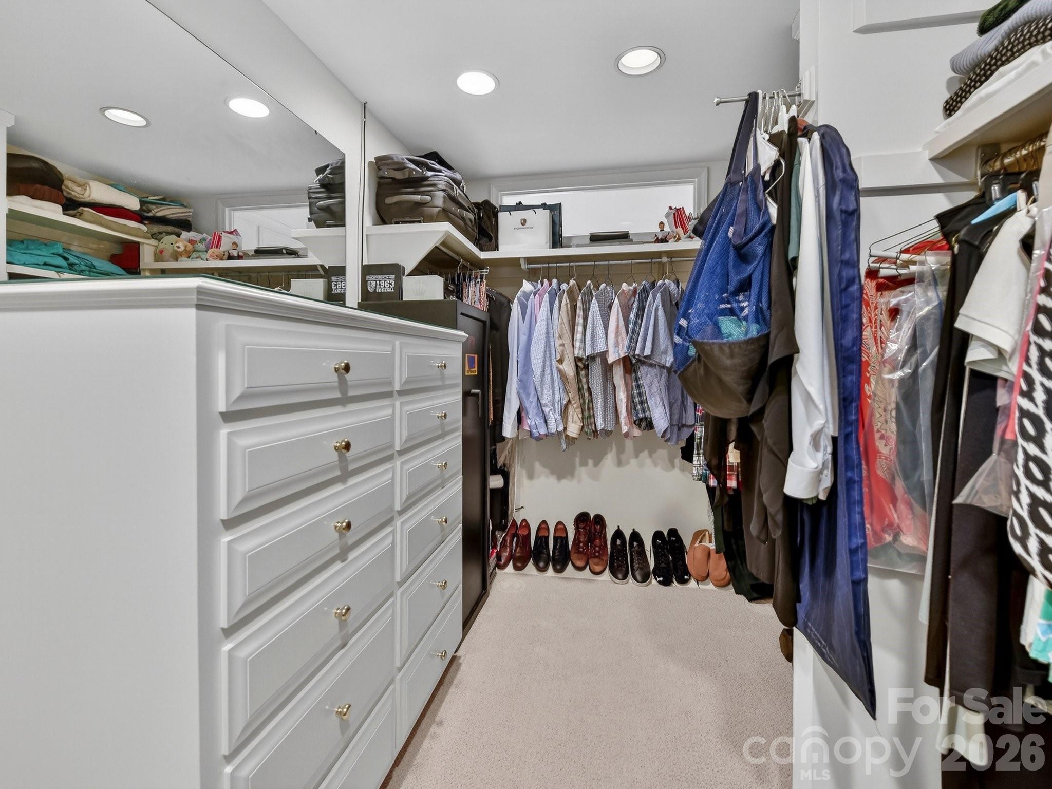 3116 Cloverfield Road